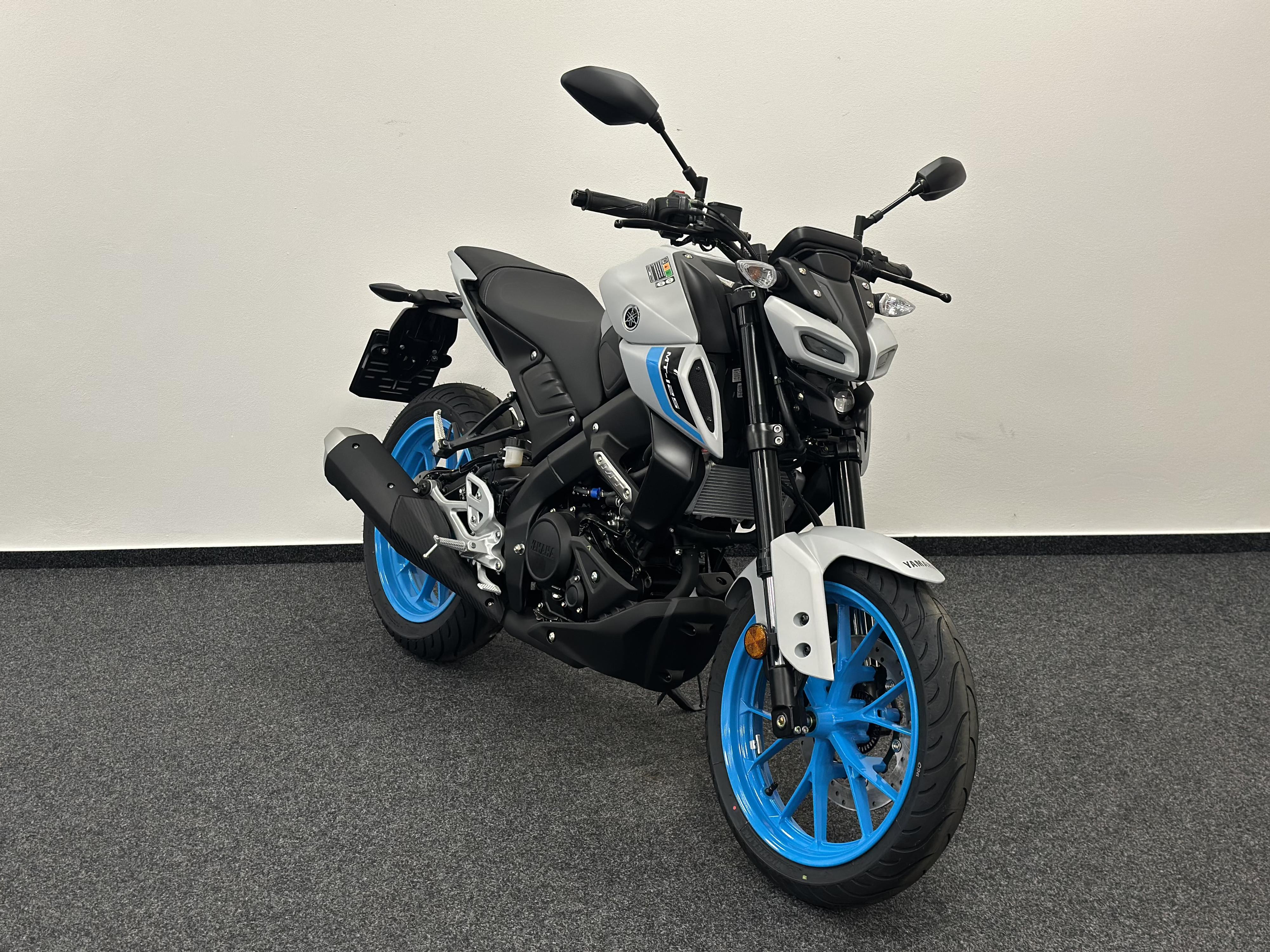 AB-MOTO foto 6