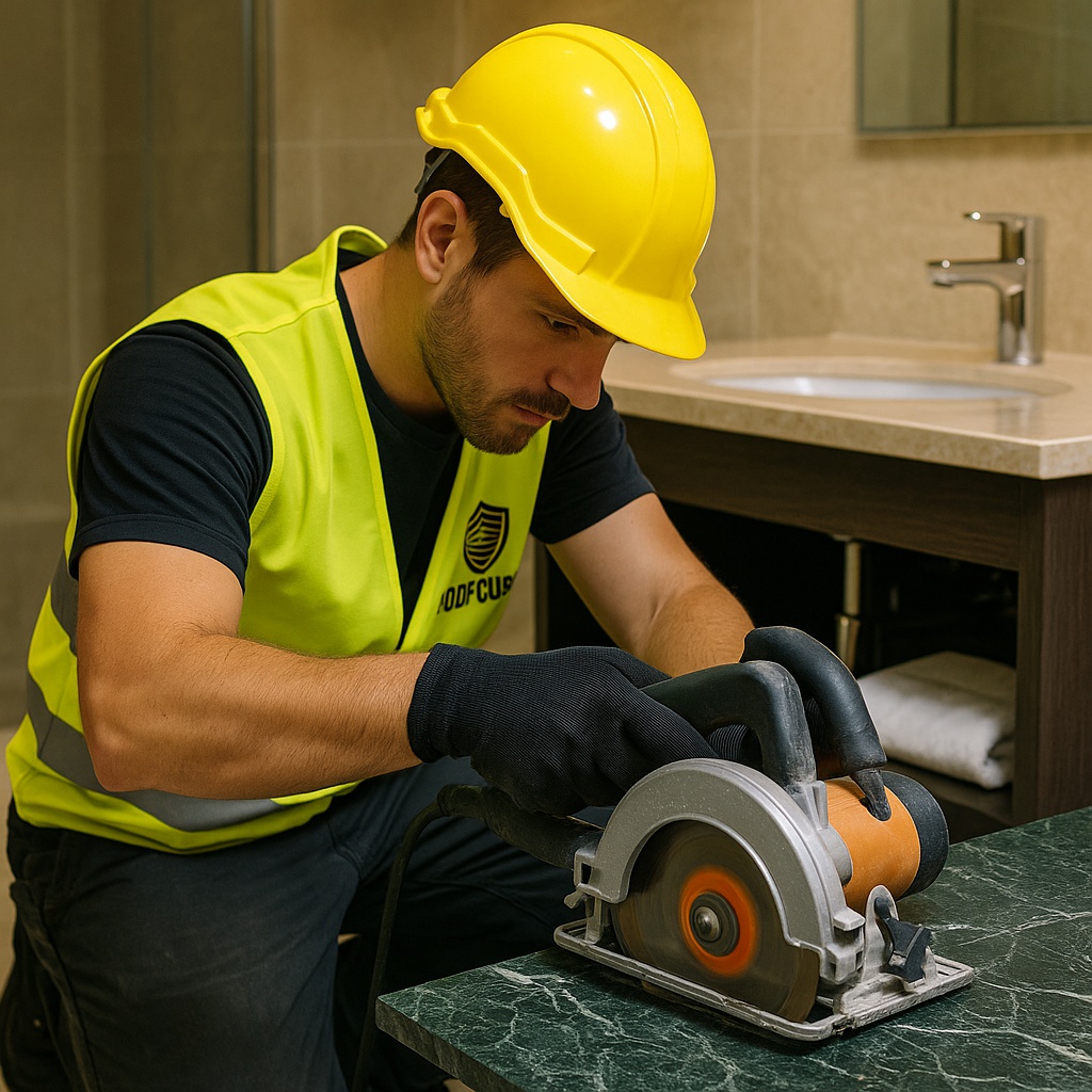 Roof Guards, s.r.o. foto 5