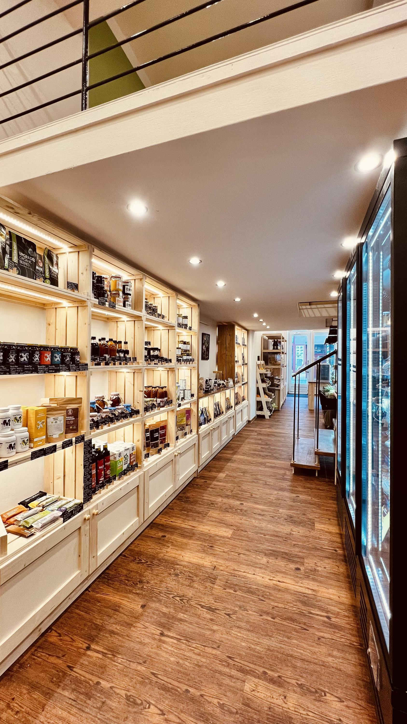 MůjBIOkoutek foto 5