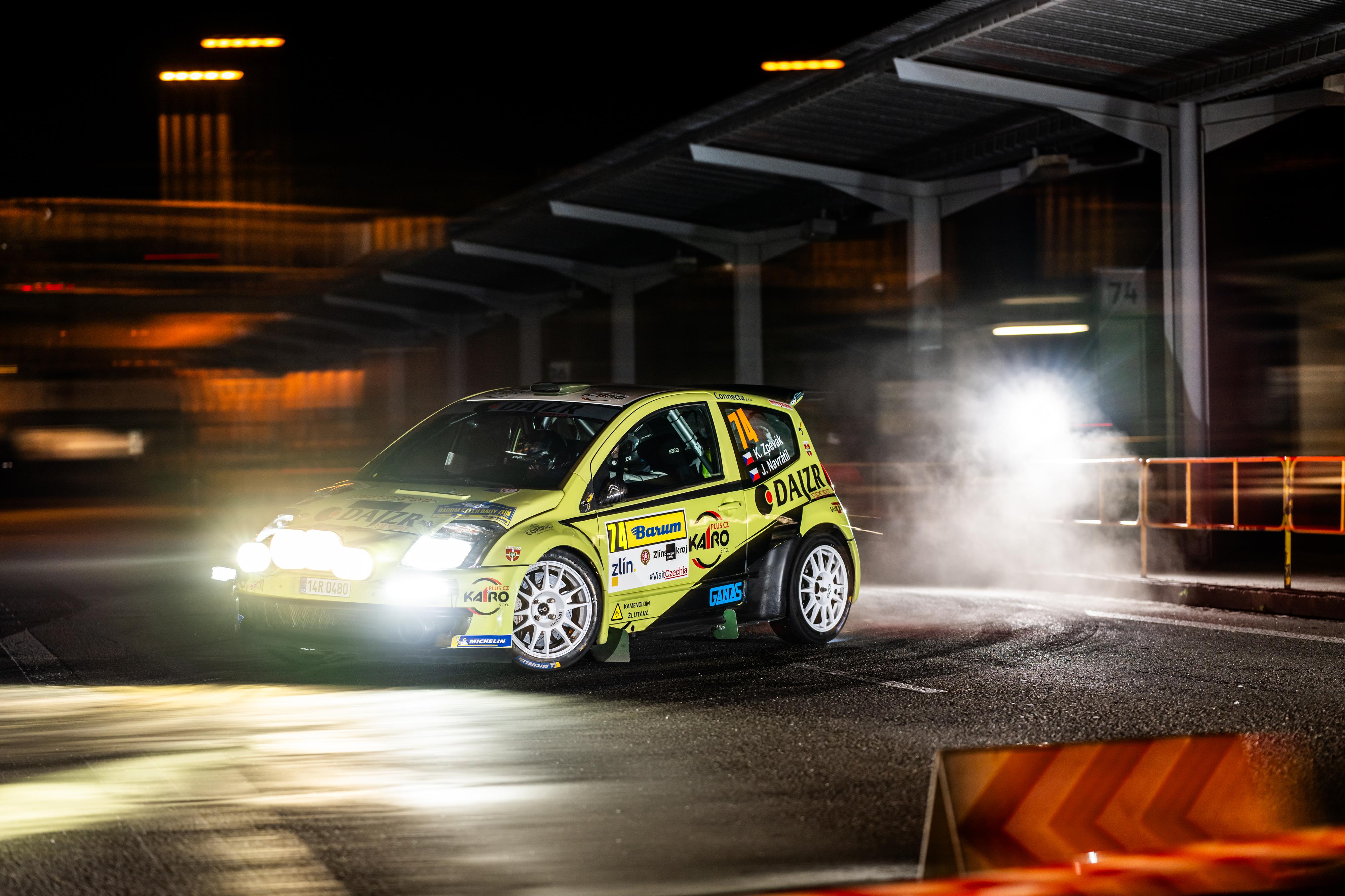 TBSportFoto foto 2