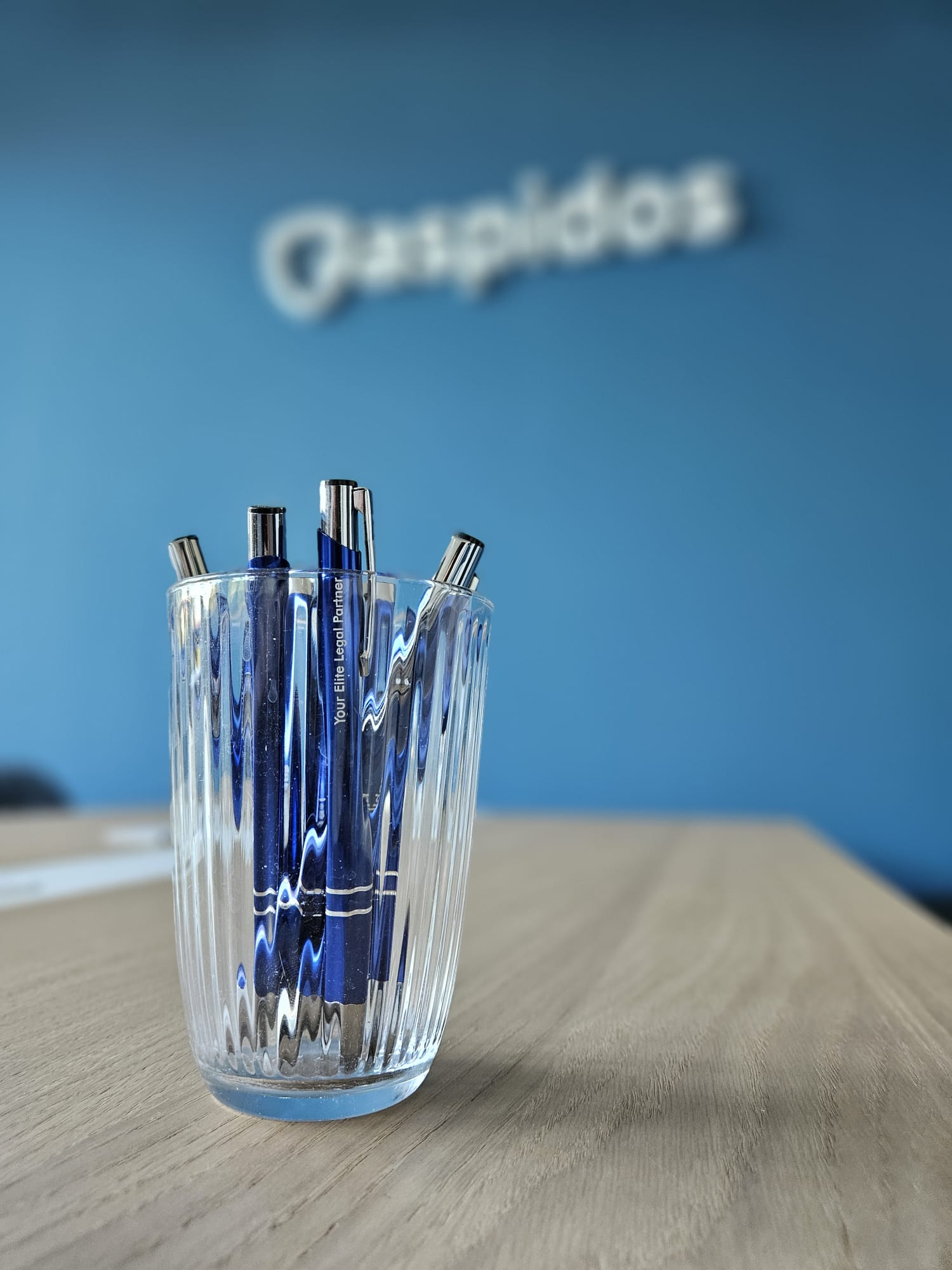 ASPIDOS advokátní kancelář s.r.o. foto 2