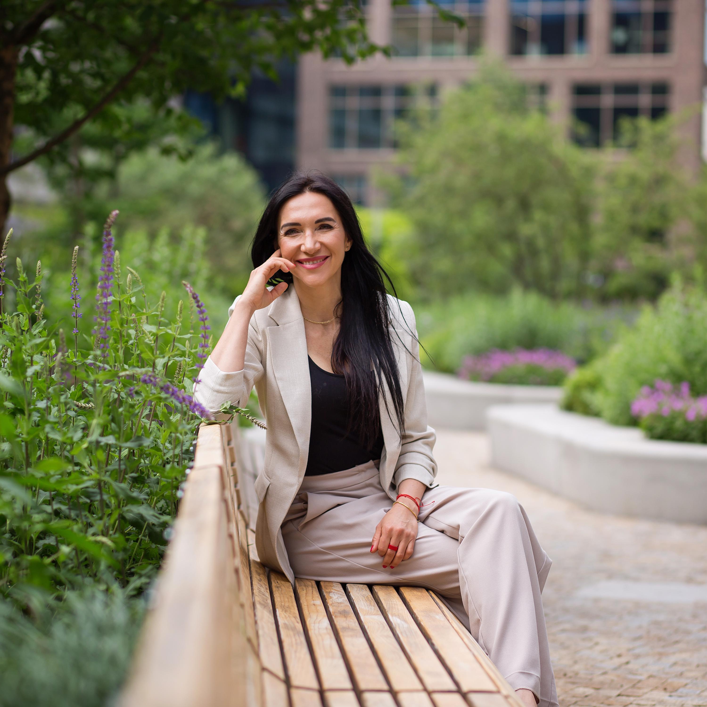 Mgr. Nikola Ducháčková - zapsaná mediátorka foto 2