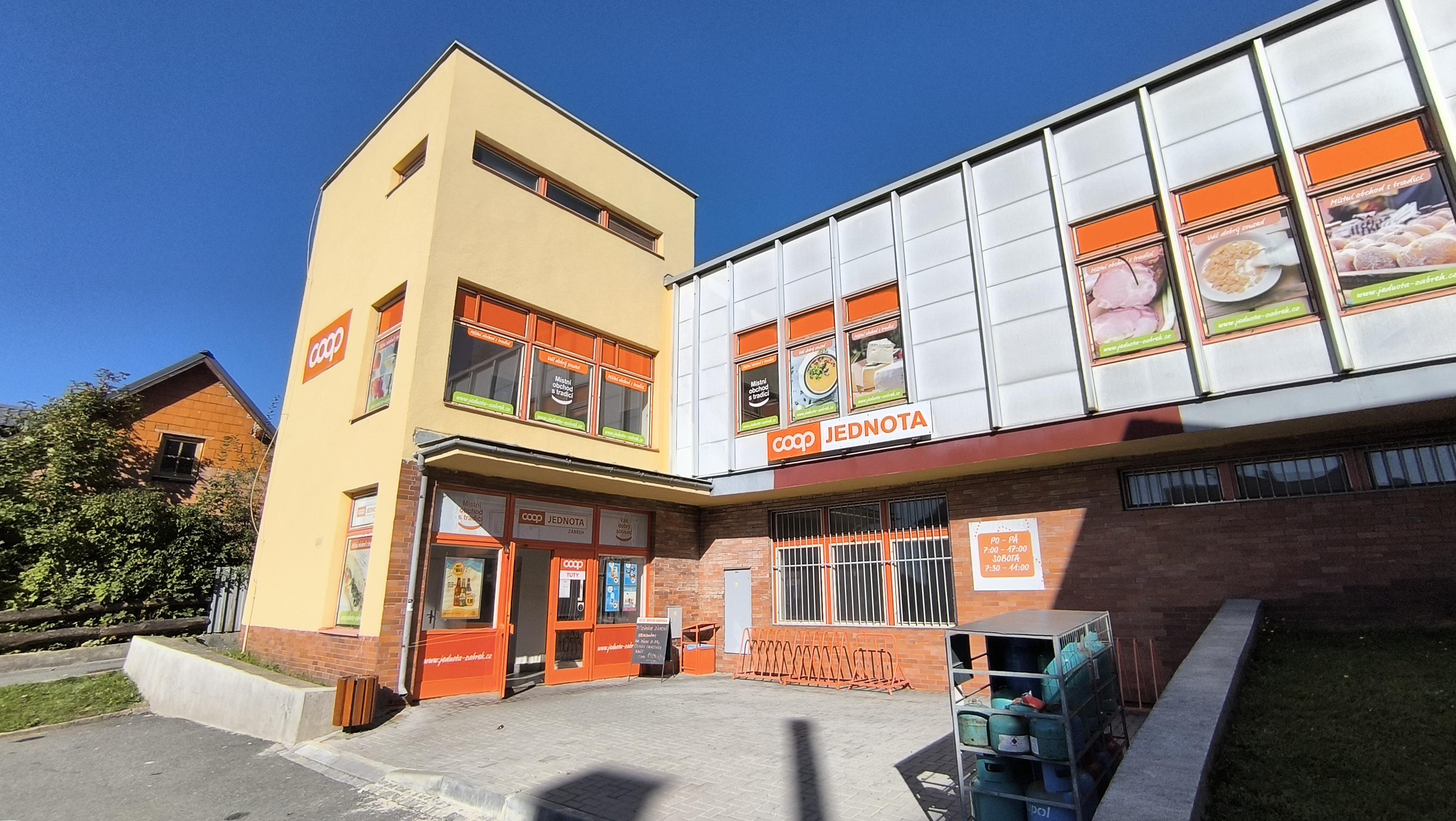 COOP KONZUM foto 5