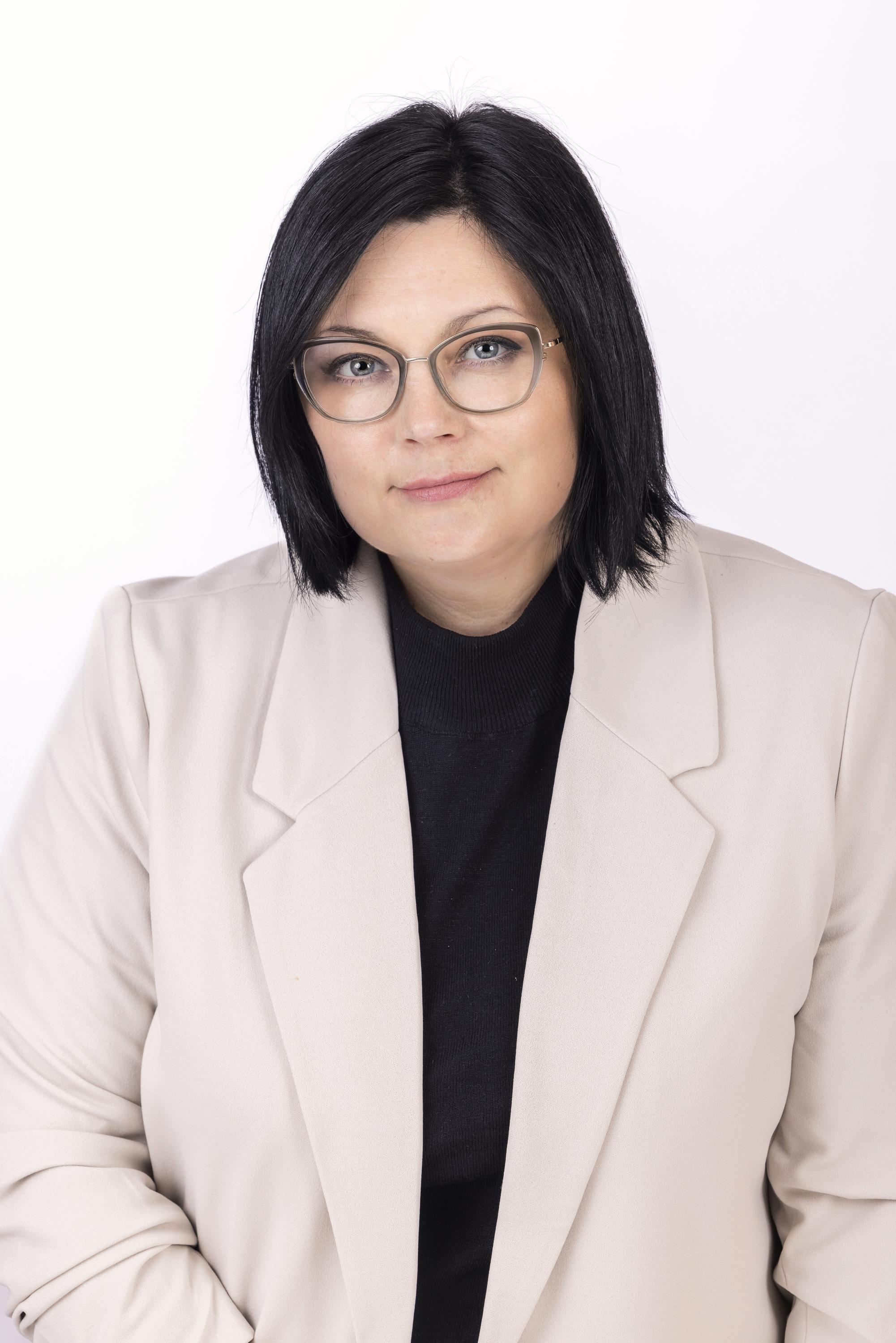 Hana Mitysková ZFP Group foto 2