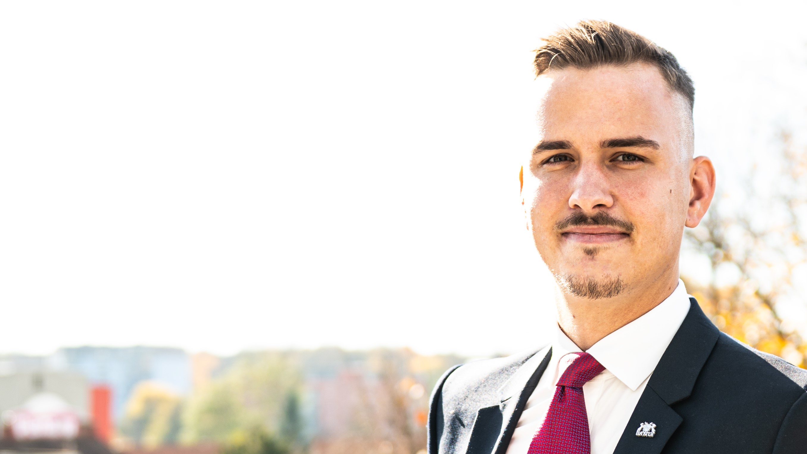 Jan Martinák | Finanční plánování foto 4