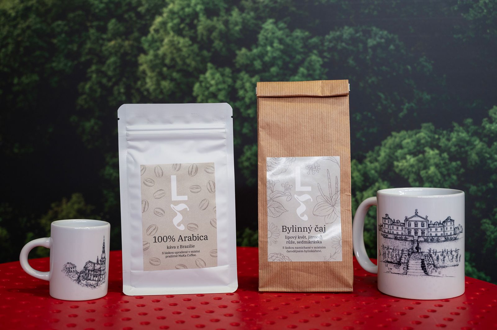 Turistické informační centrum Lysá nad Labem foto 5