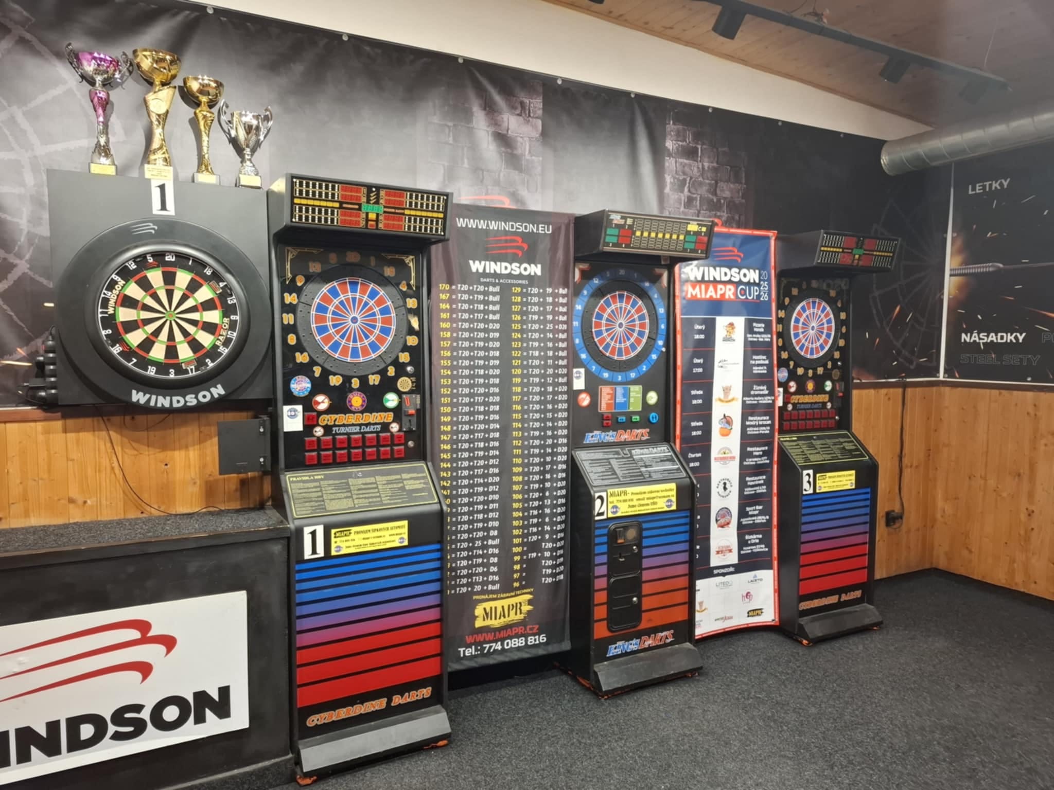 Modrý krocan foto 1