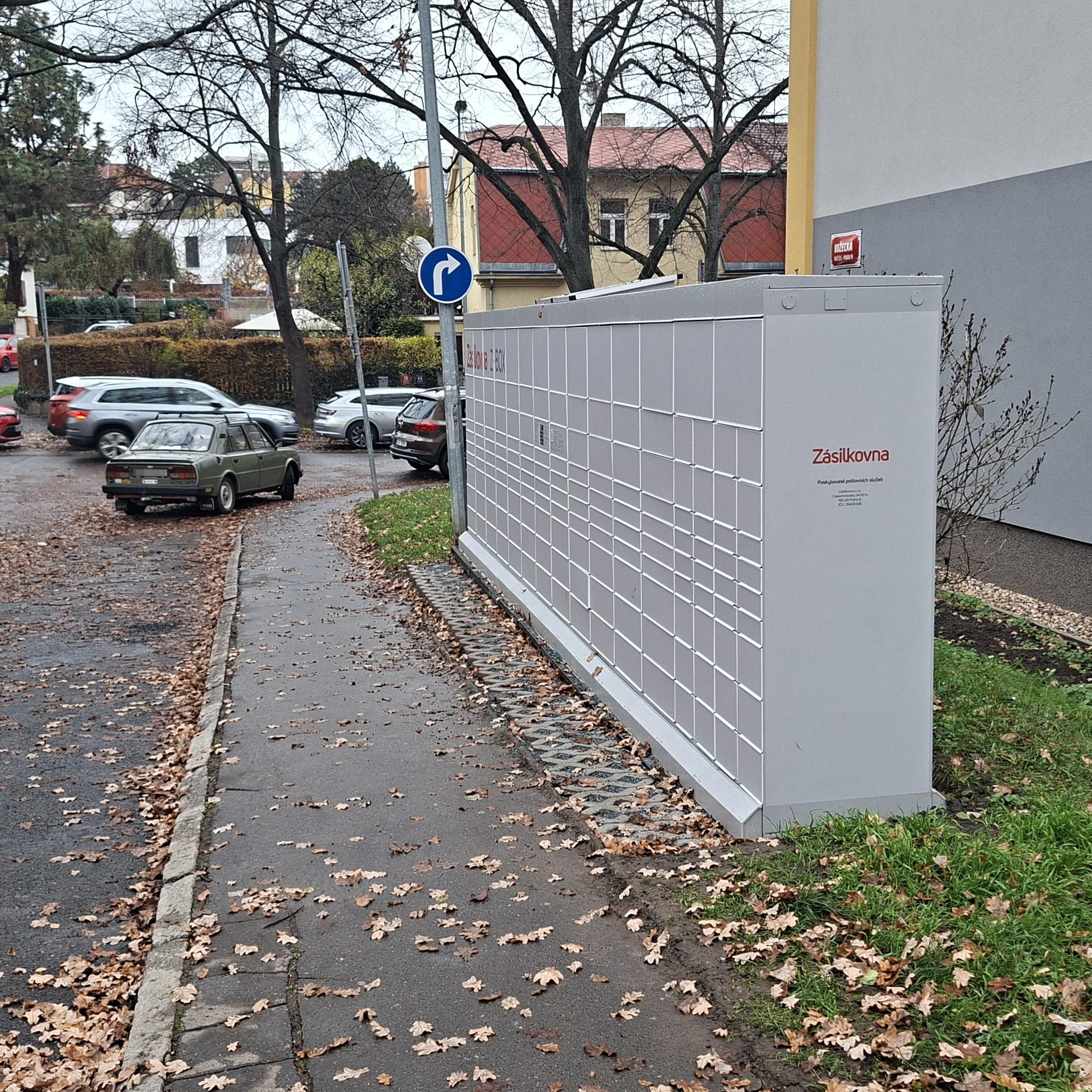 Z-BOX foto 3