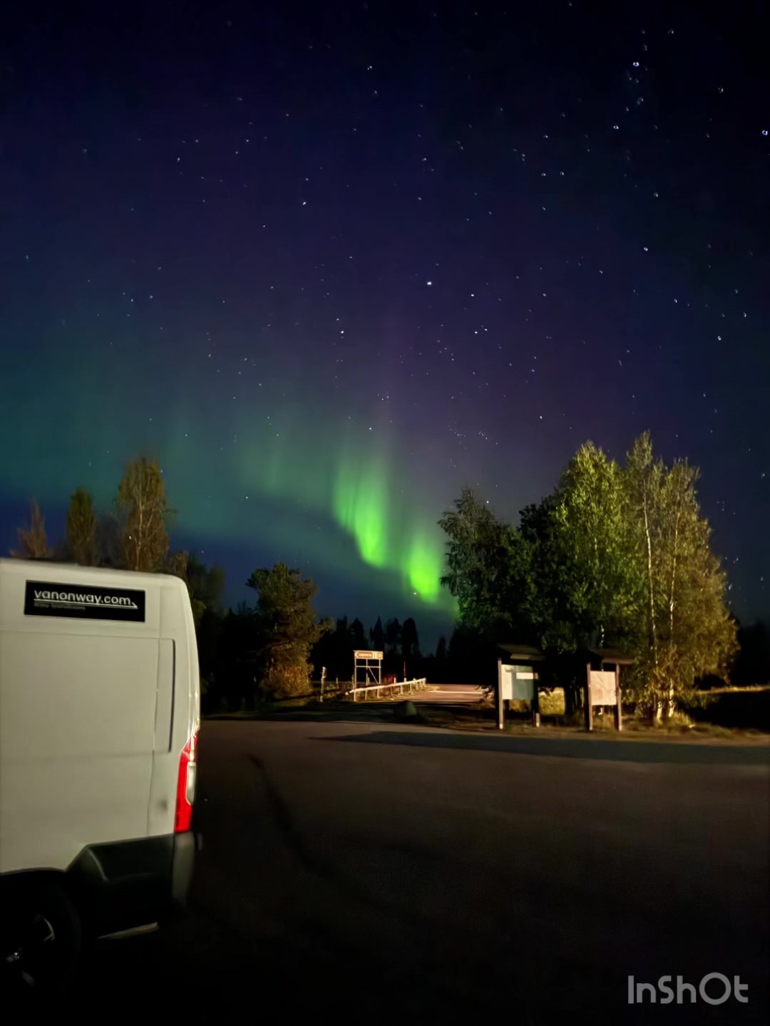 Vanonway.com foto 2 (náhled videa)