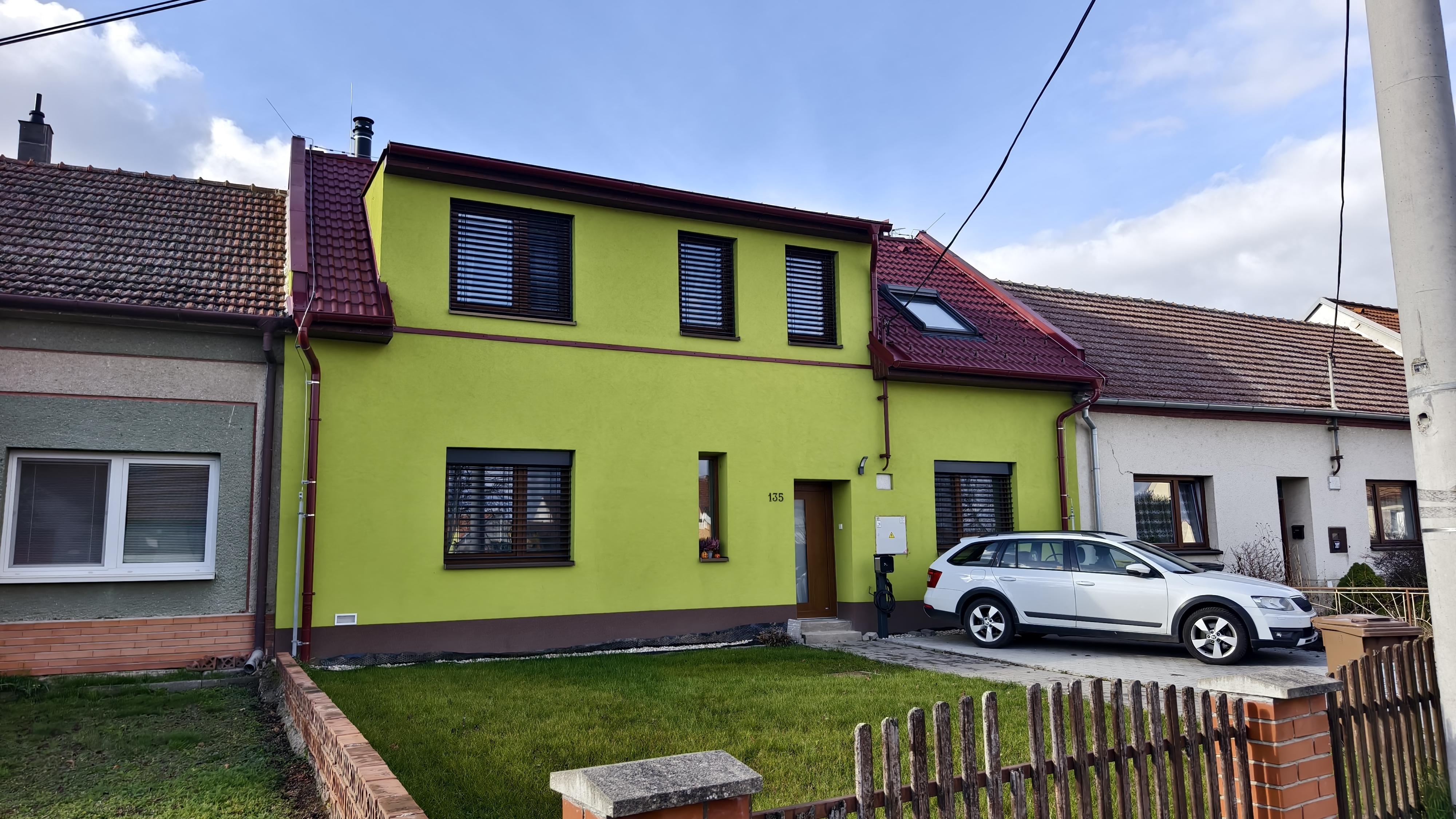 Elektroinstalace Ing. Jiří Kalus foto 5