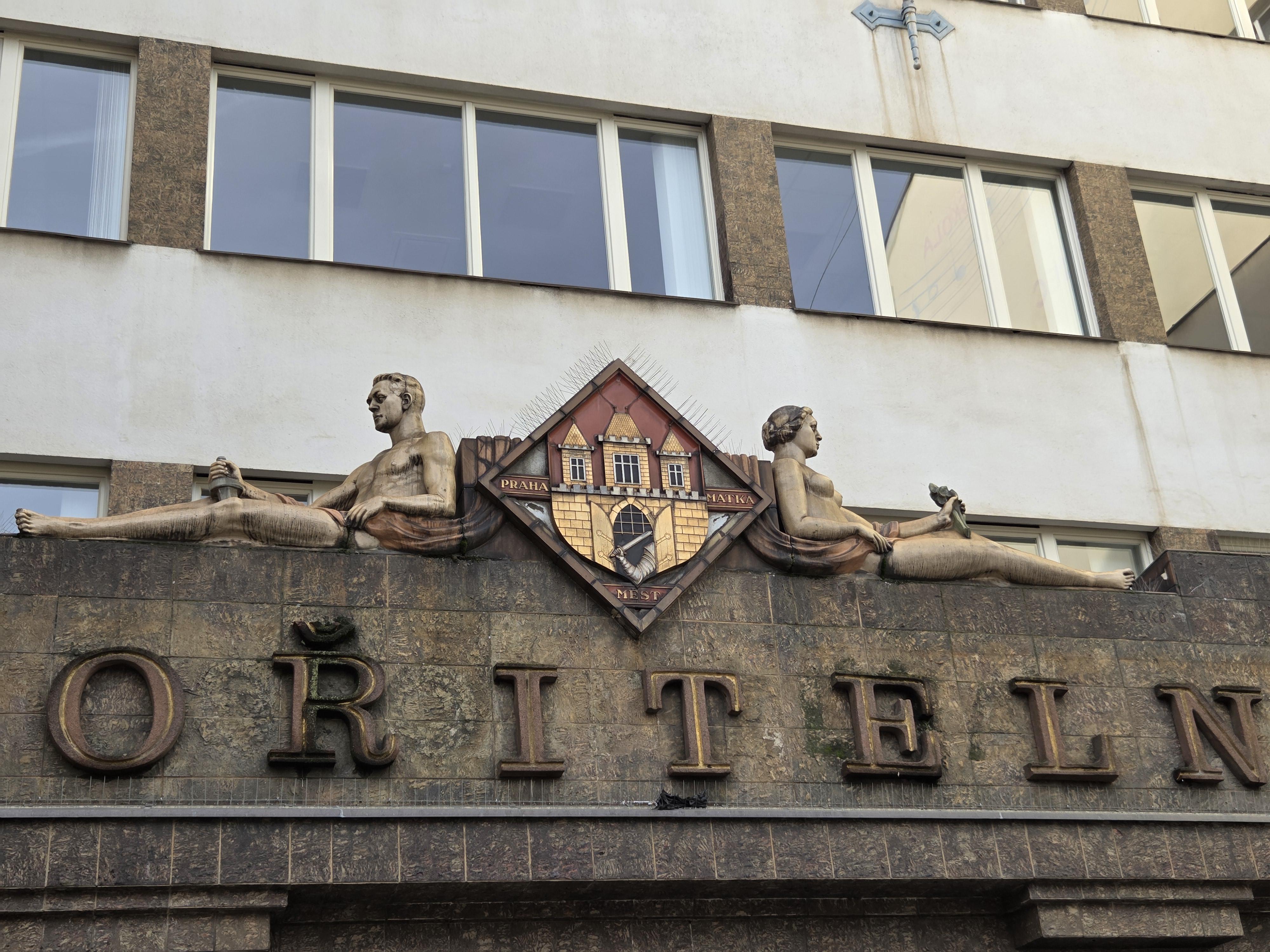 Česká spořitelna, a.s. foto 4