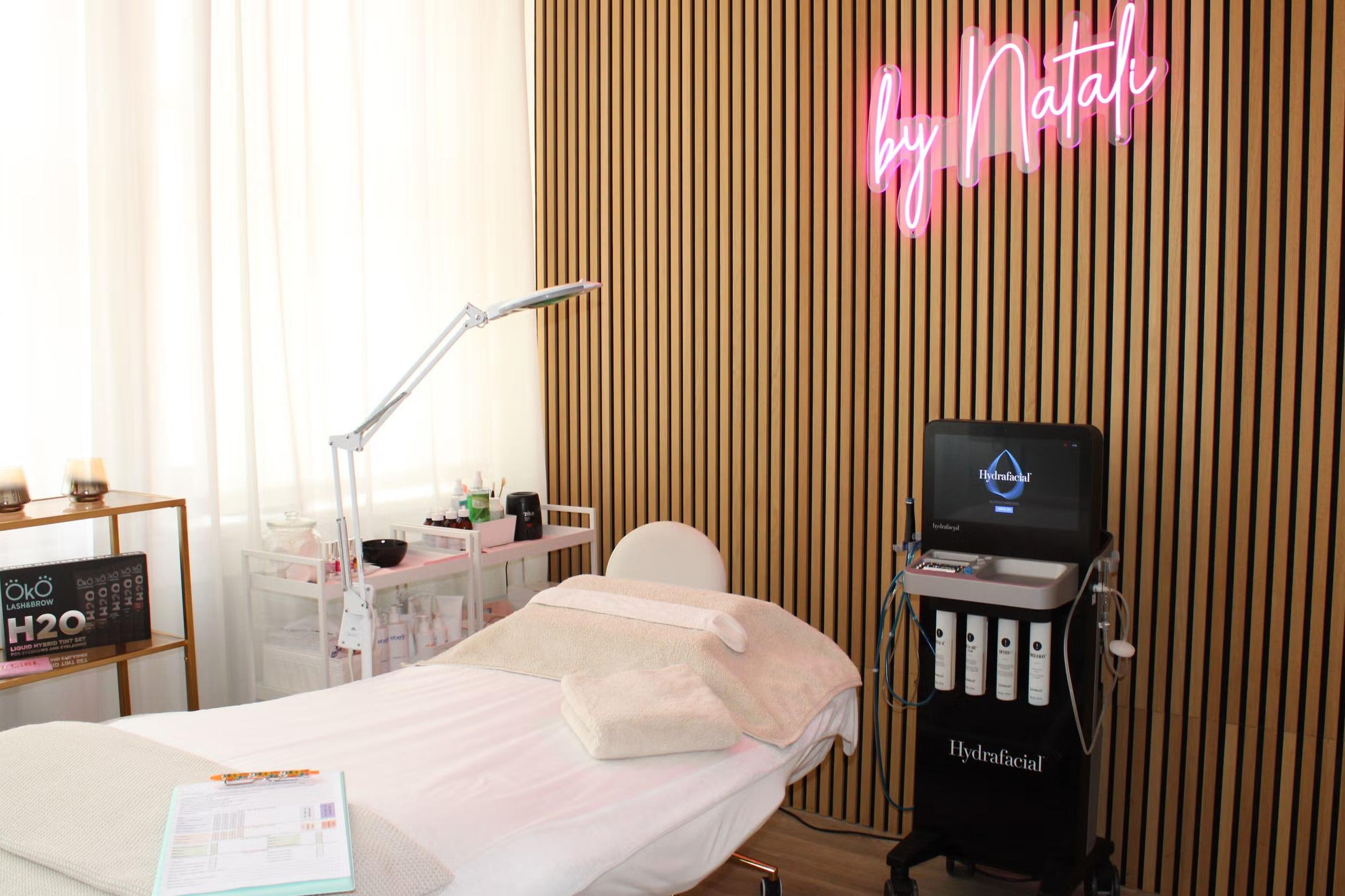 Beauty by Natali foto 1