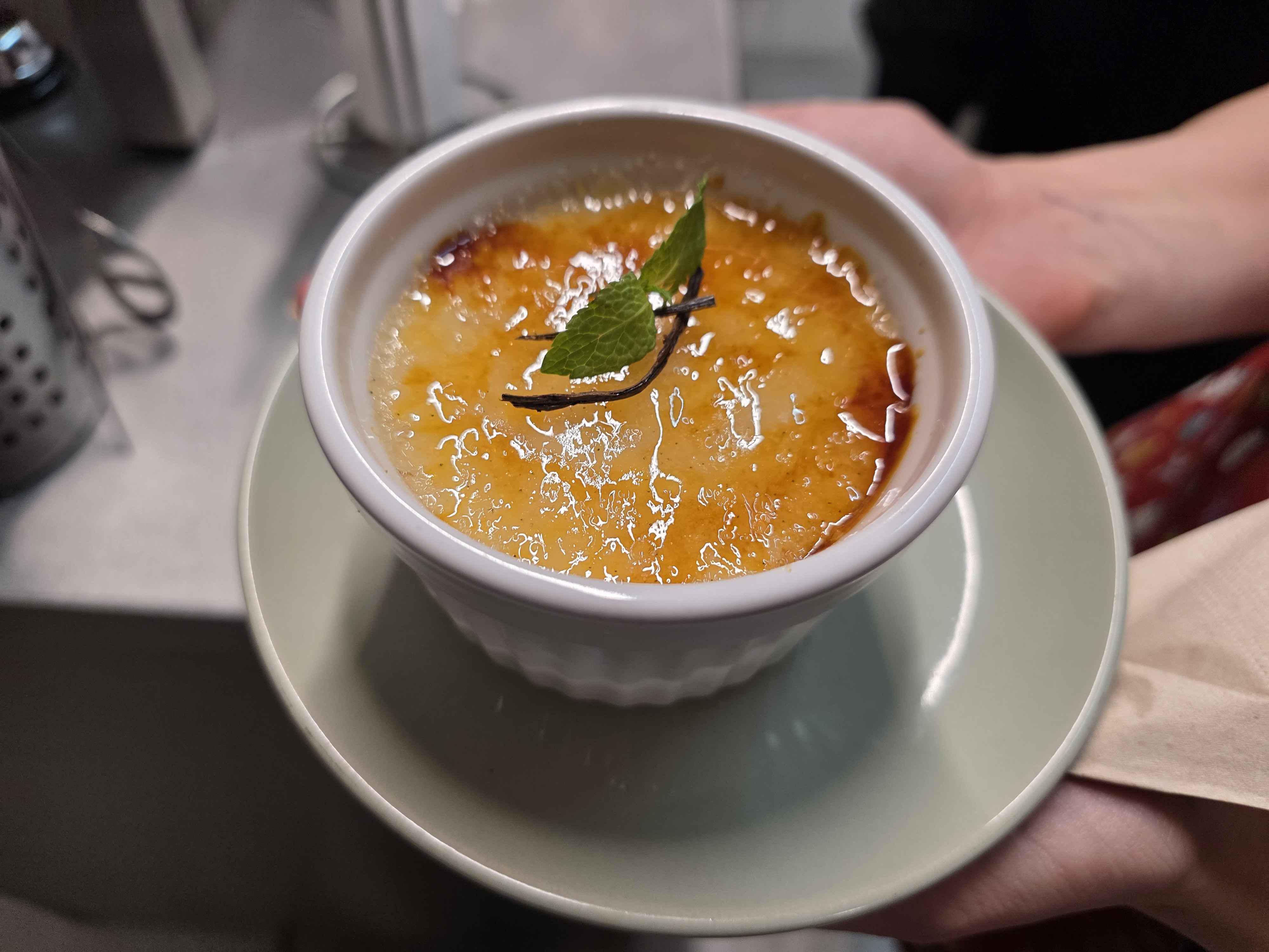 FRYENDS & pivovar Netopýrka foto 6