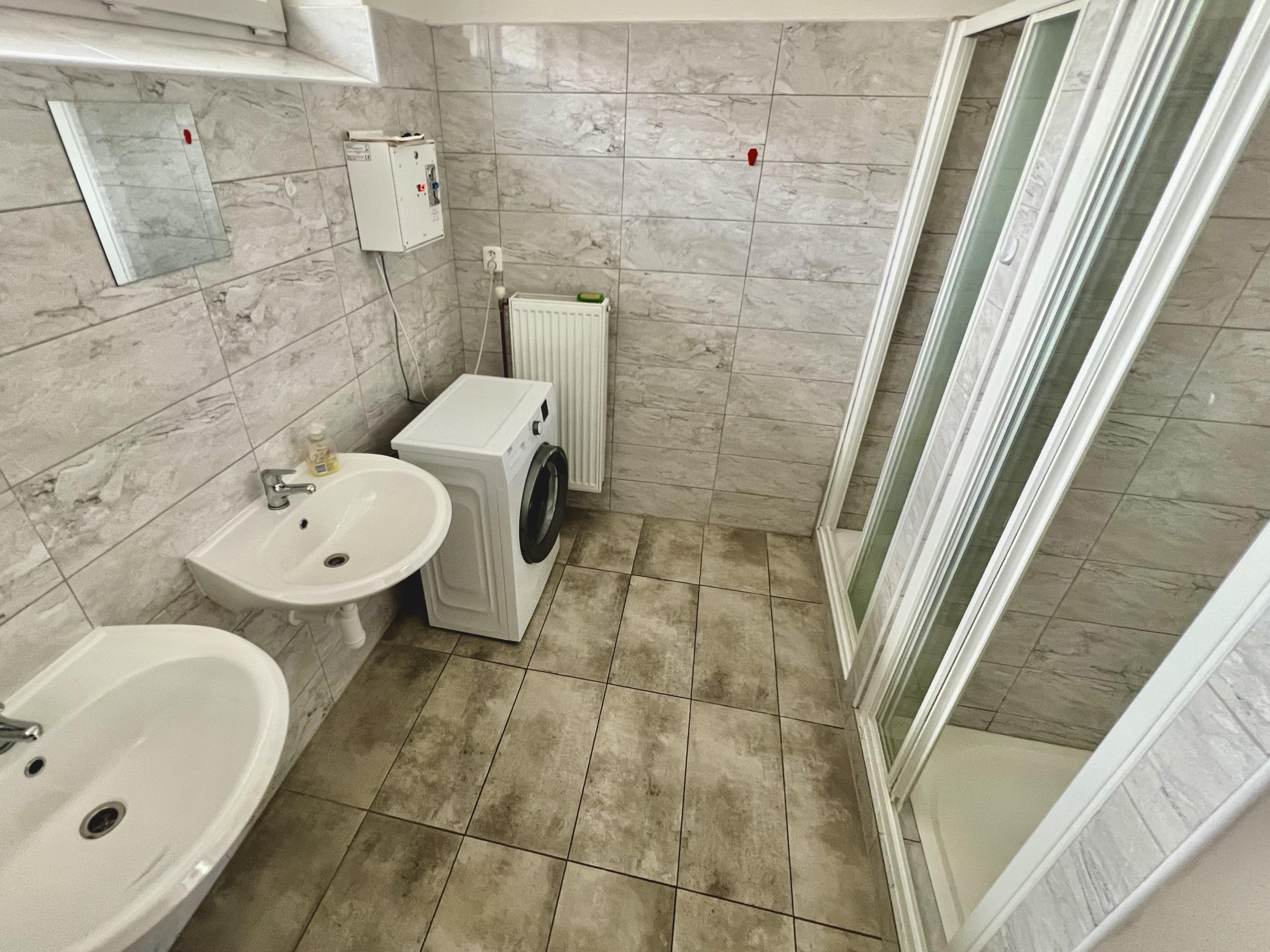 Elektric NOVA - Ubytovna Delvita foto 3