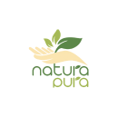 MycoMedica MycoComplex 90 kapslí v obchodě Natura Pura