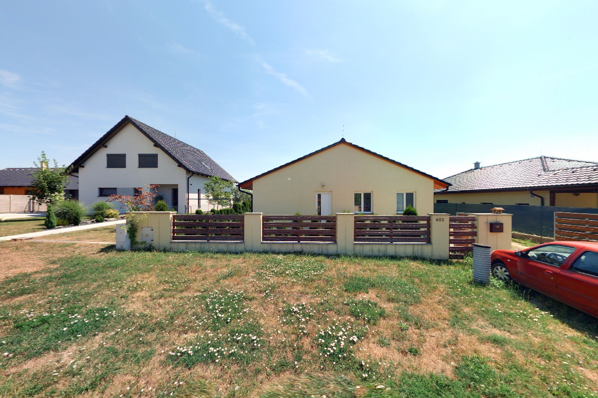 Mažoretky Linetbells Litovel