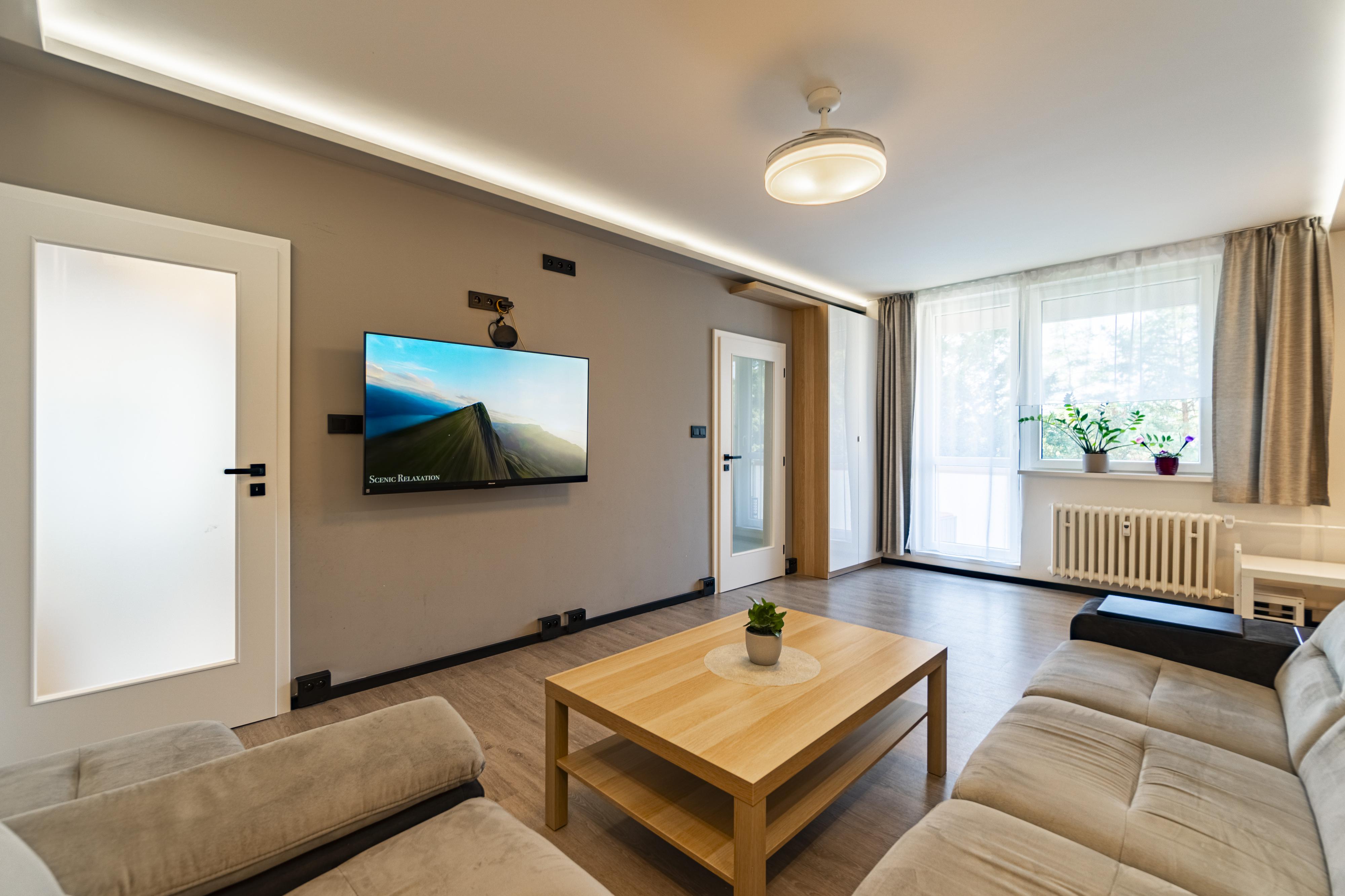 Bc. Petr Novotný DiS. - Váš realitní makléř RE/MAX Permanentia foto 4