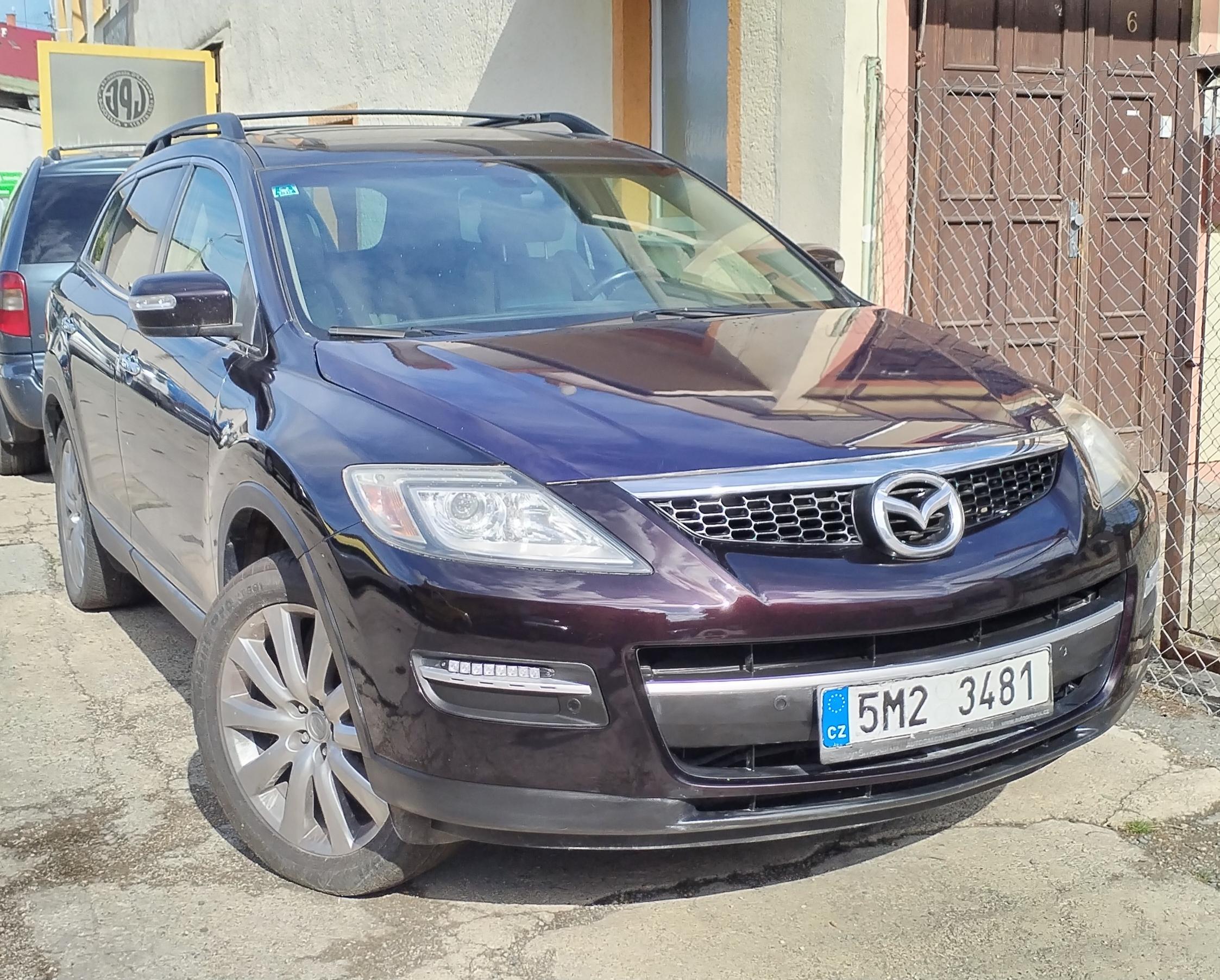 LPG - AUTOGAS eko foto 6