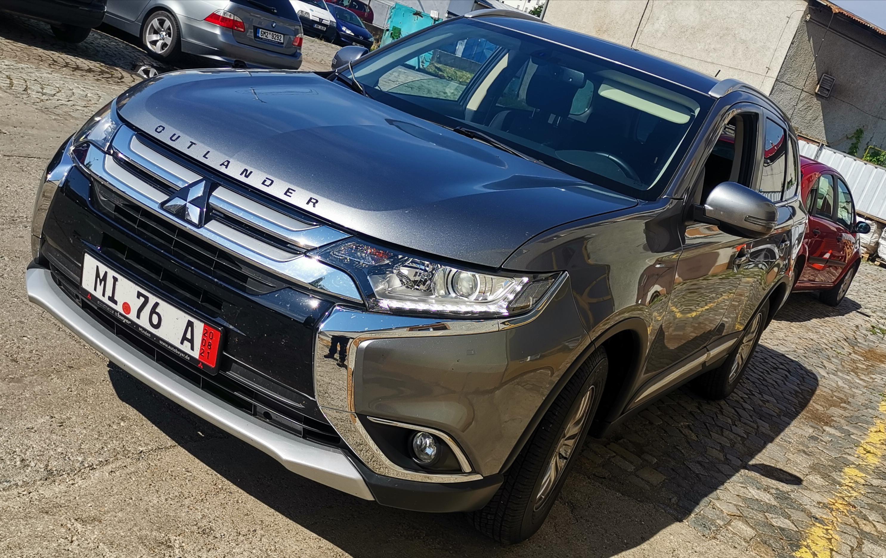LPG - AUTOGAS eko foto 5
