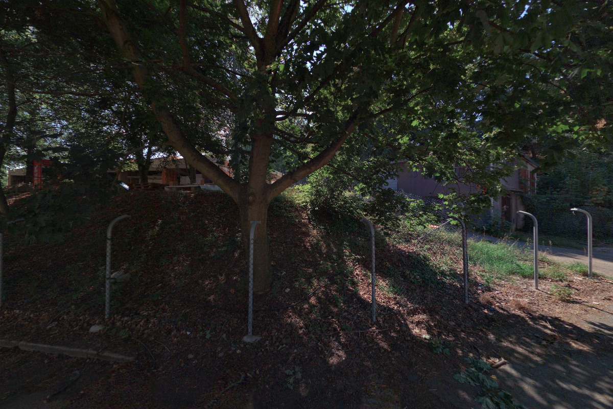 STEEL INDUSTRIAL SERVICE, s.r.o.