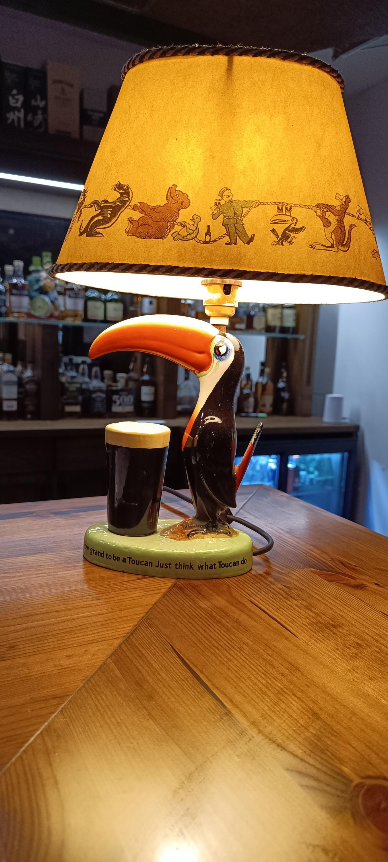 Fado irish pub - irska hospoda foto 4