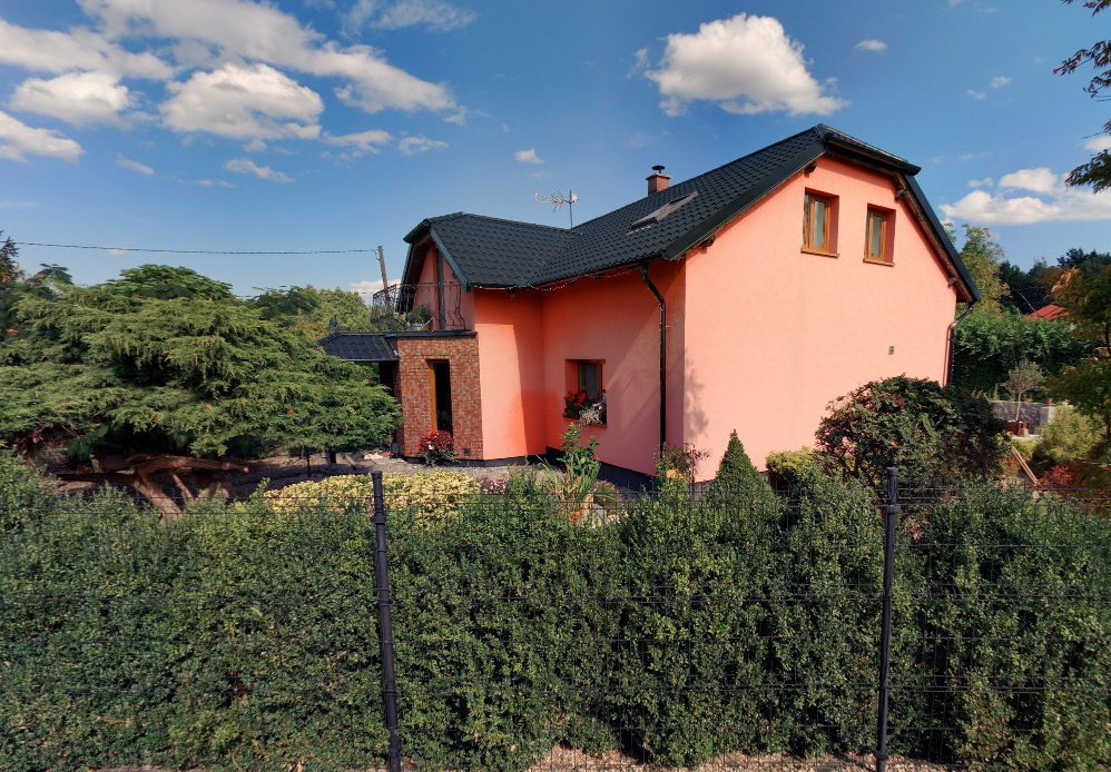 SKALROSTAV s.r.o. foto 2