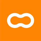 Up Česká republika