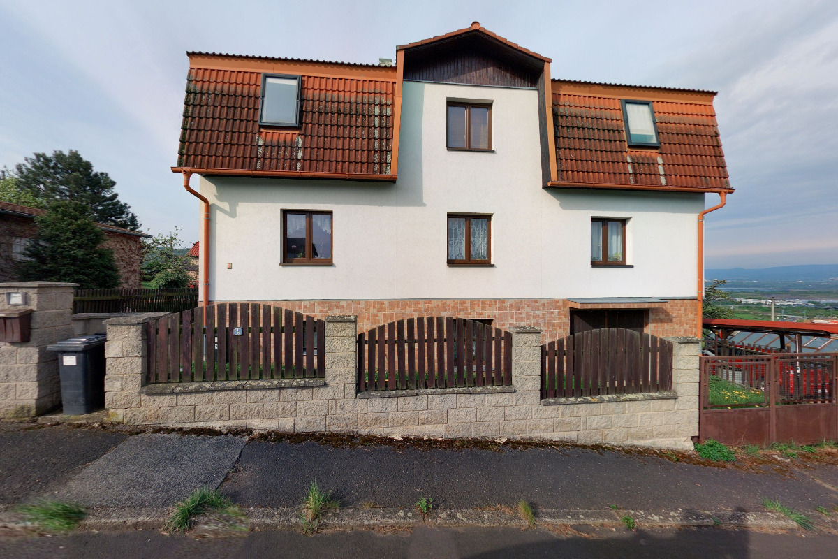 Občanské sdružení JETY98