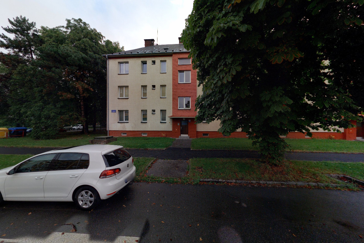 Ruční práce Eivlis