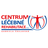 logo CENTRUM LÉČEBNÉ REHABILITACE s.r.o.
