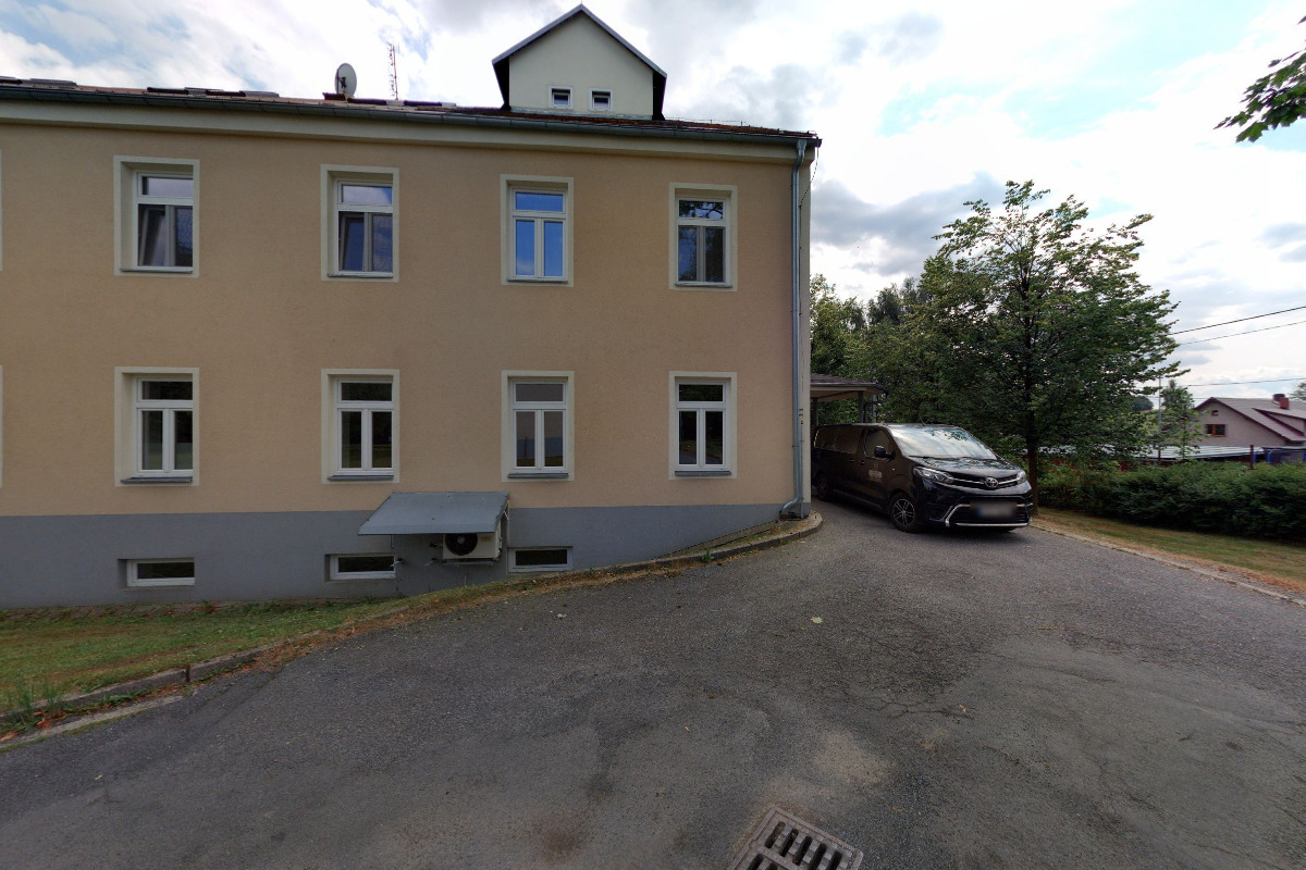 Moravskoslezská nemocnice Rýmařov - Diabetologická ambulance foto 2