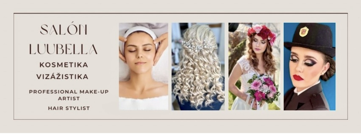 Salón LuuBella foto 2