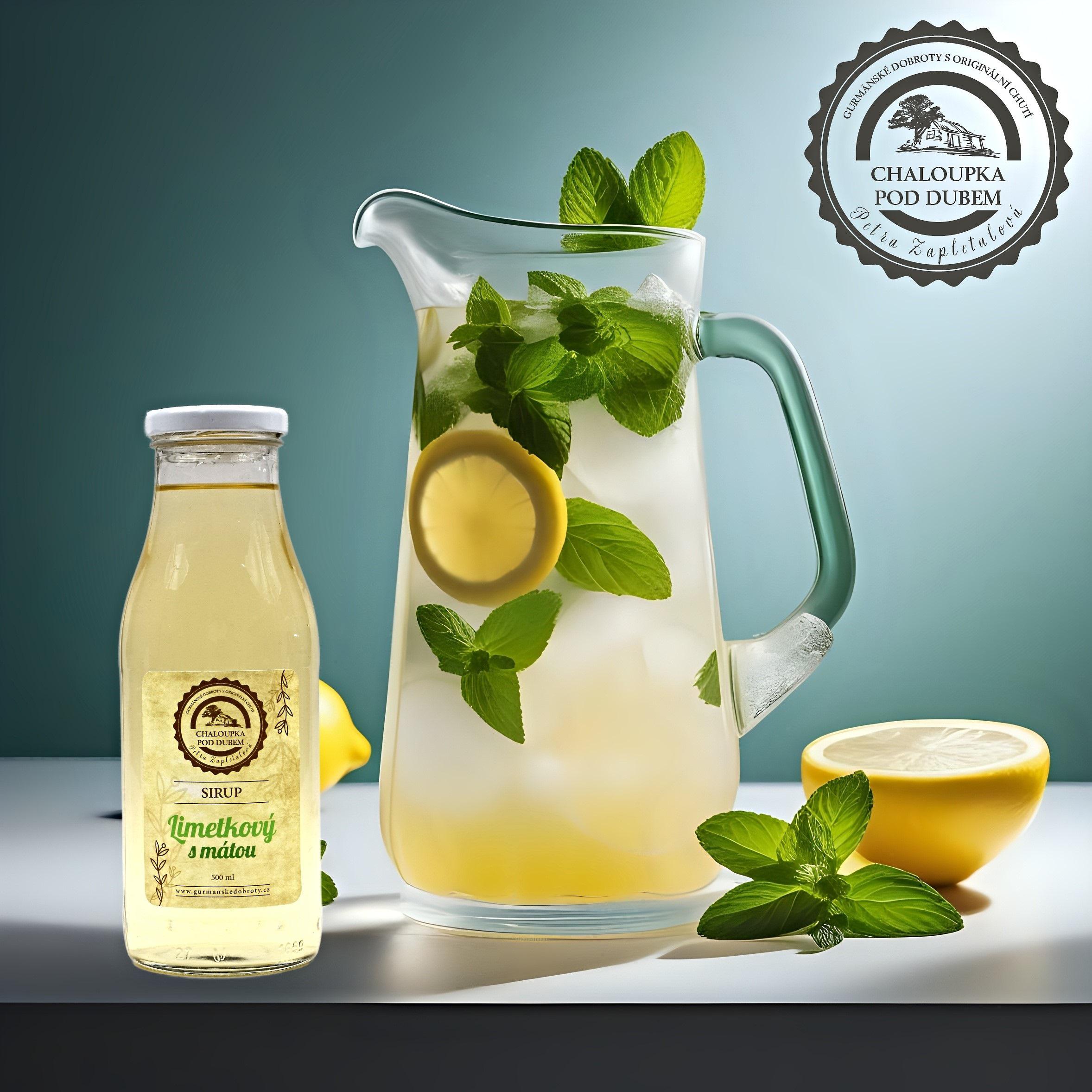 Gurmanskedobroty.cz foto 4