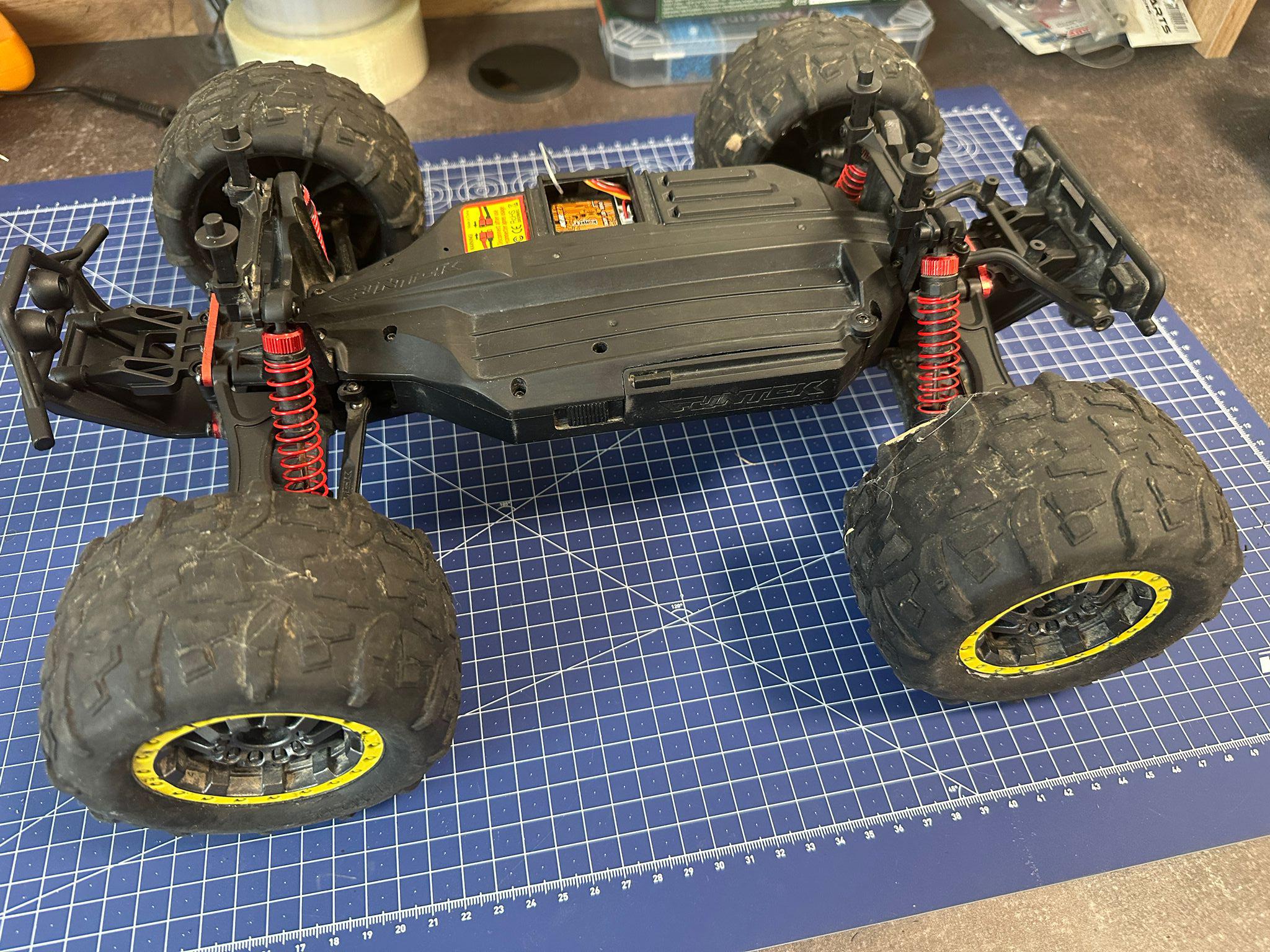 RC Doktor foto 3