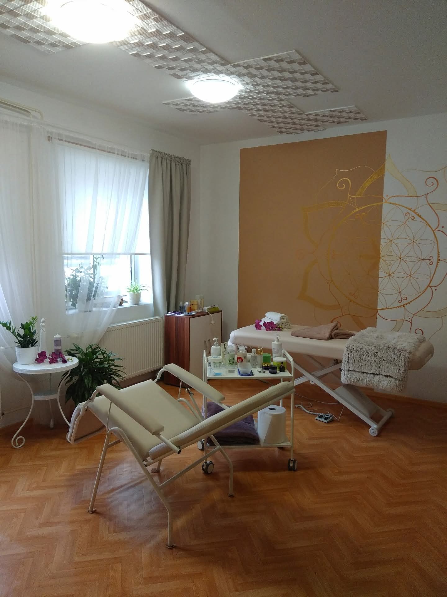 Kosmetika R. Procházková foto 3