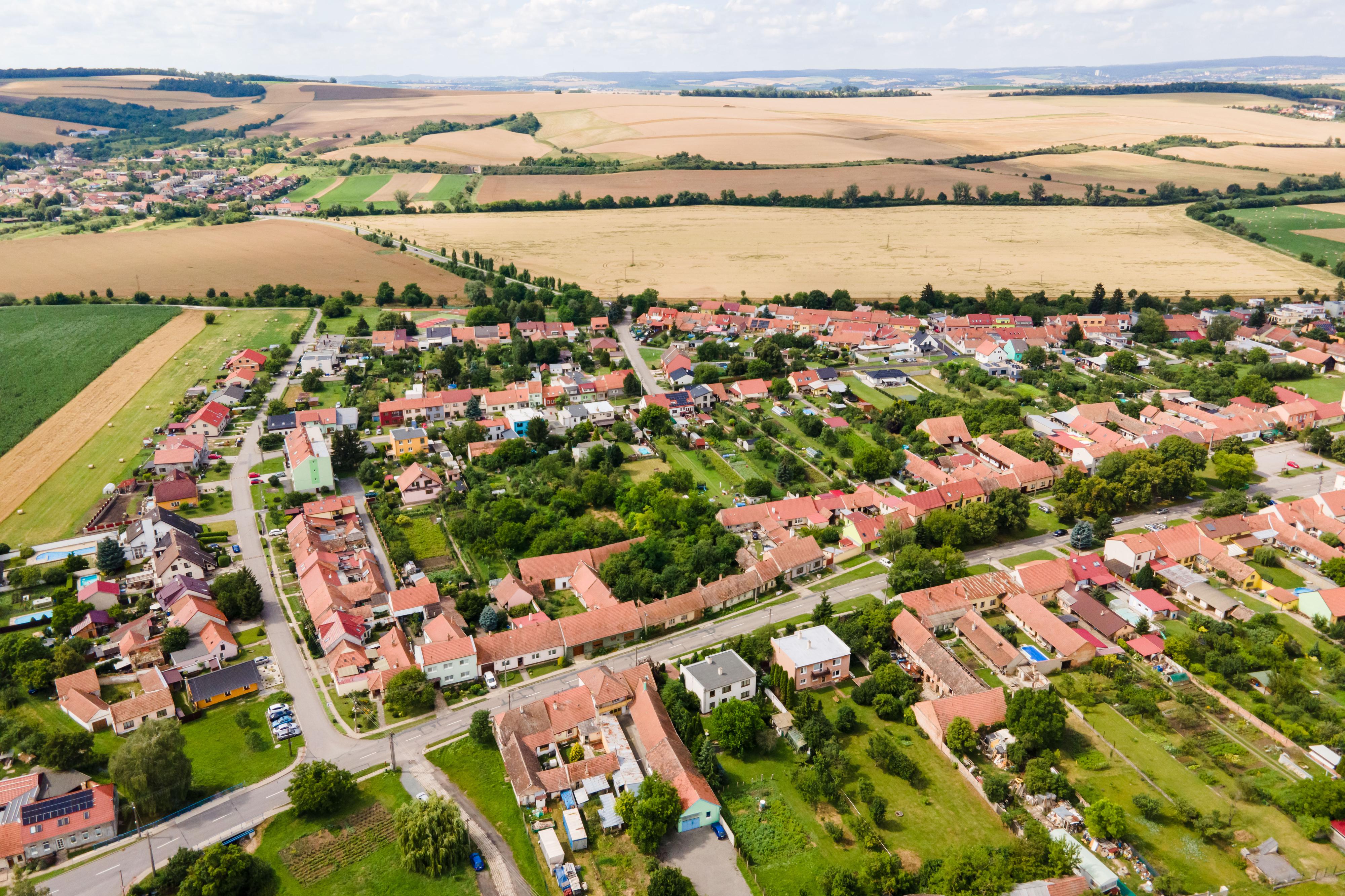Bc. Petr Novotný DiS. - Váš realitní makléř RE/MAX Permanentia foto 3
