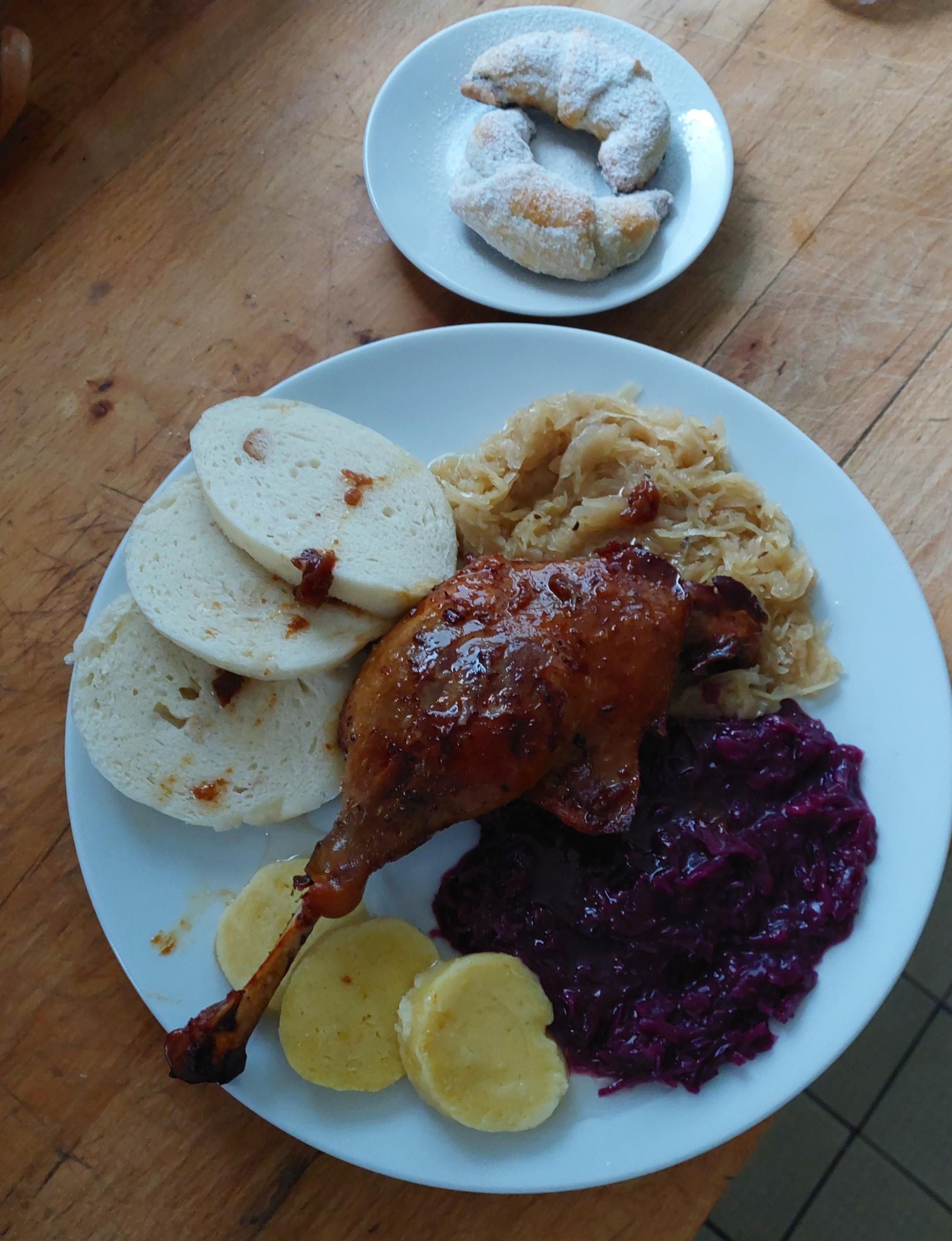 Jehnická hospůdka U Čondrů foto 6