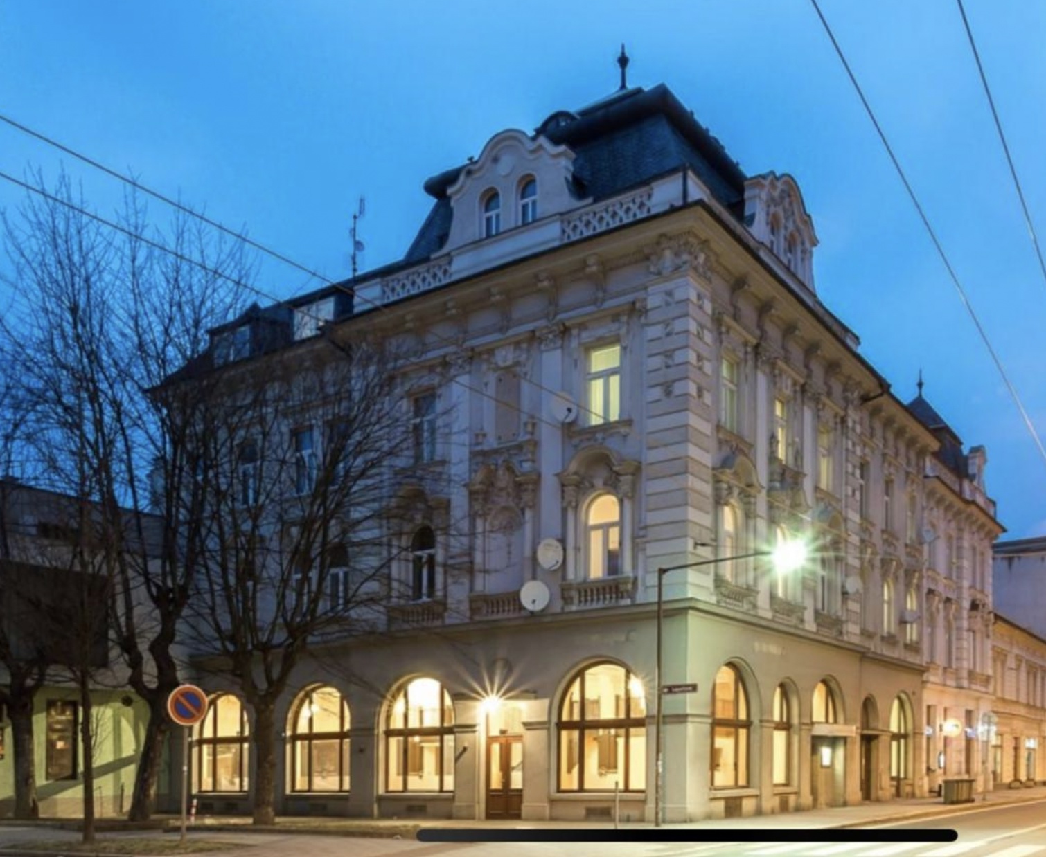 REAL MOVEMENT OPAVA s.r.o. foto 4