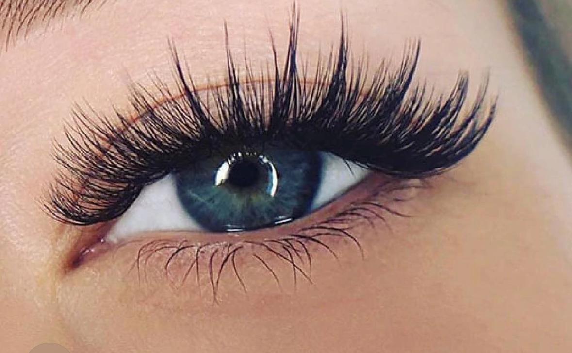 Bohemy studio Liubov Ivanishchak foto 5