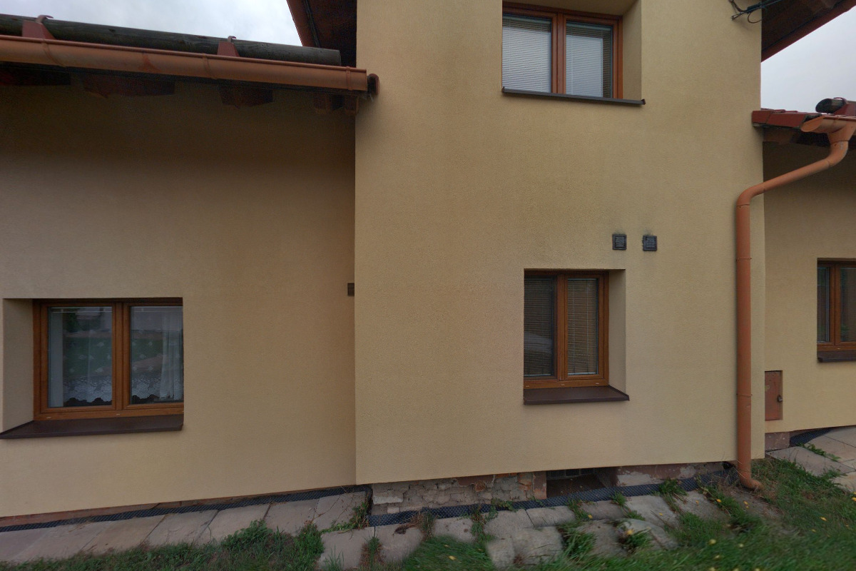 Lunastore.cz foto 5