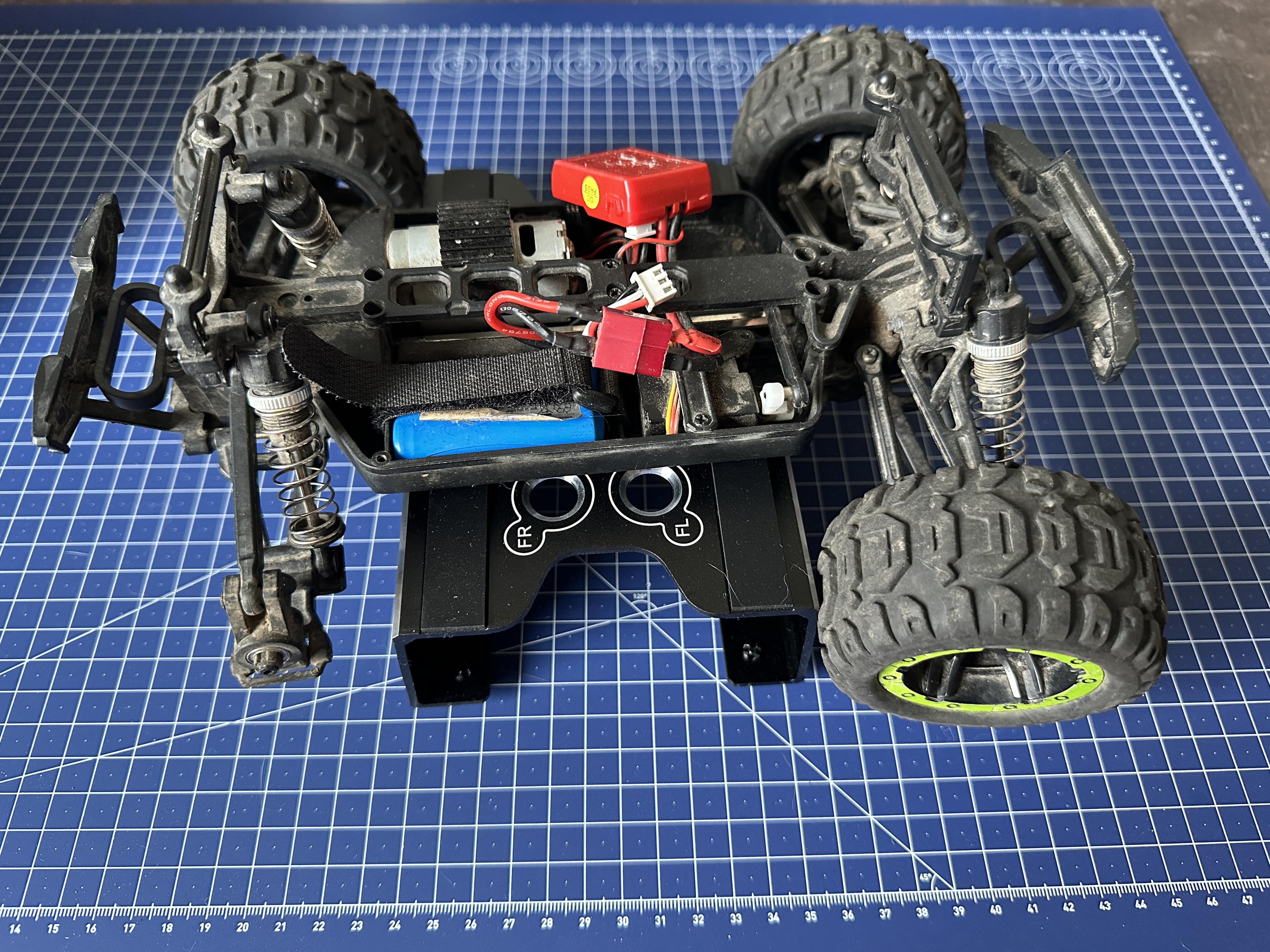 RC Doktor foto 4