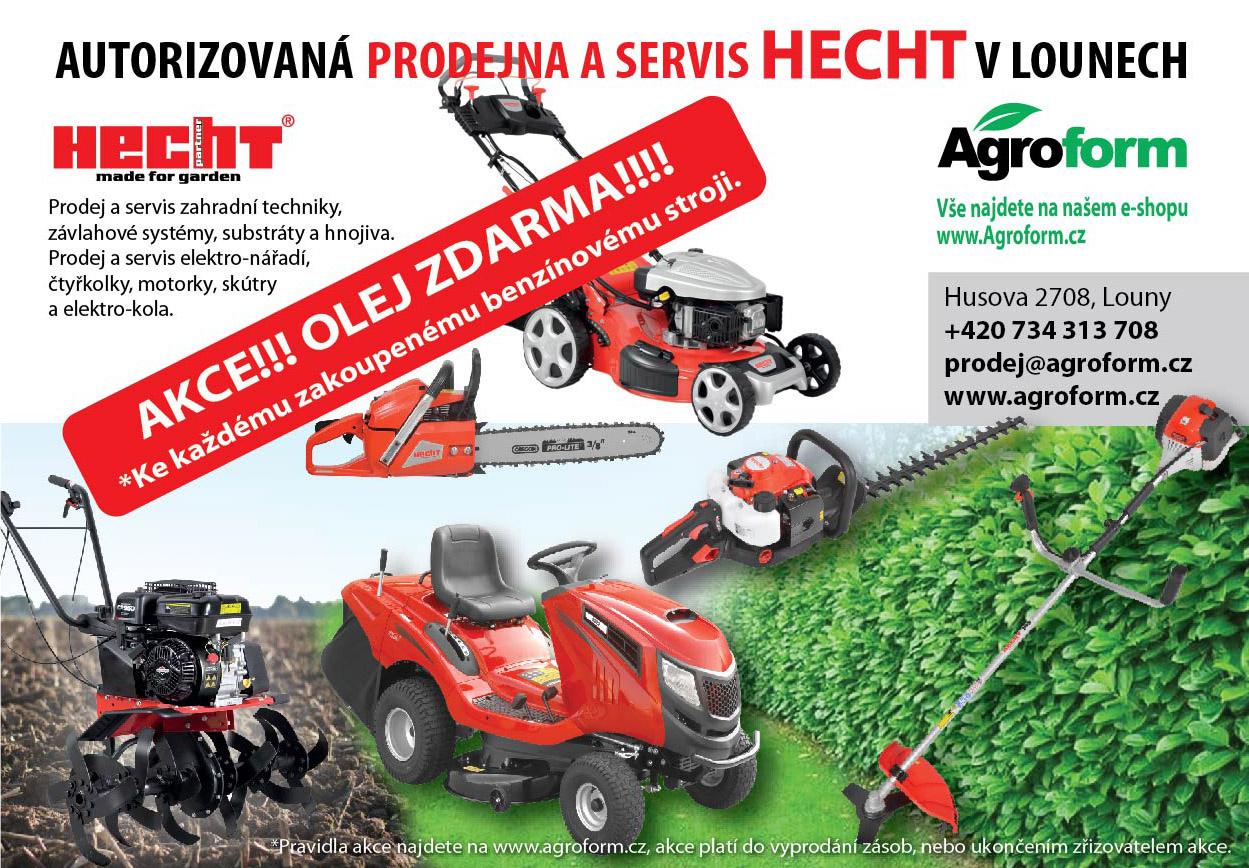 Agroform.cz foto 5