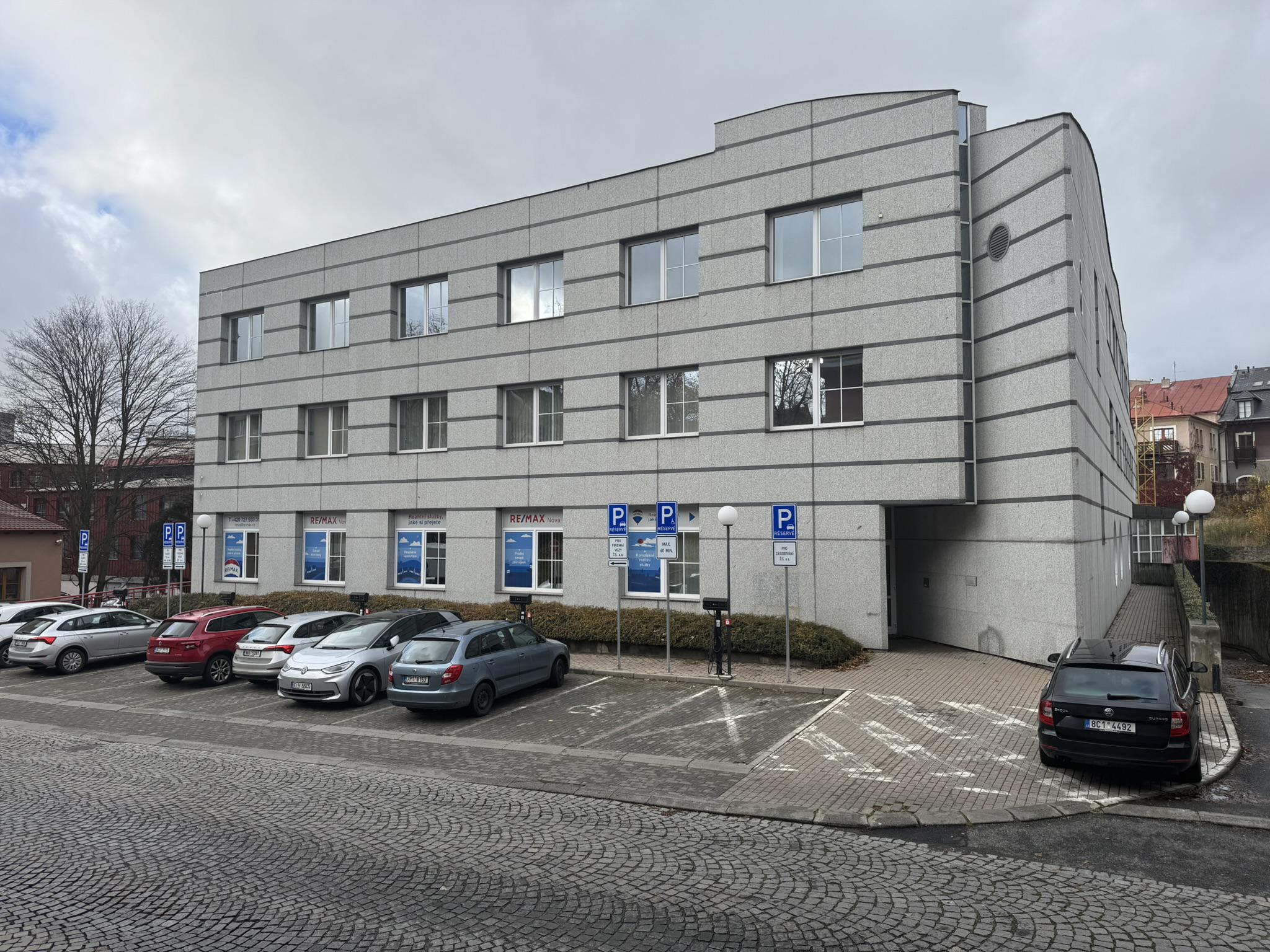 RE/MAX Nova foto 2