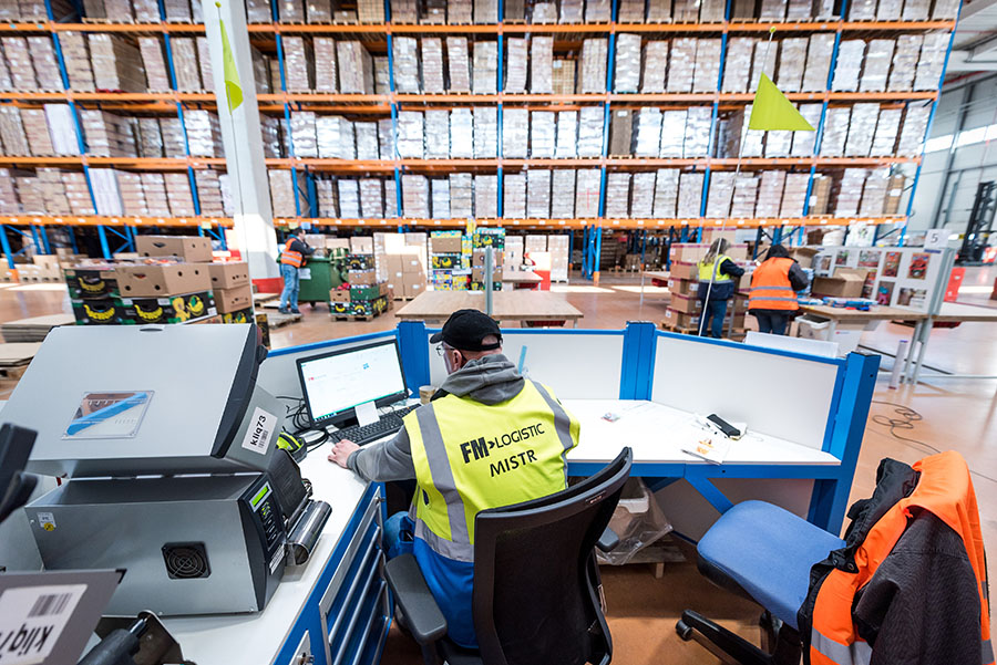 fotograf Vojtěch Pavelčík foto 4