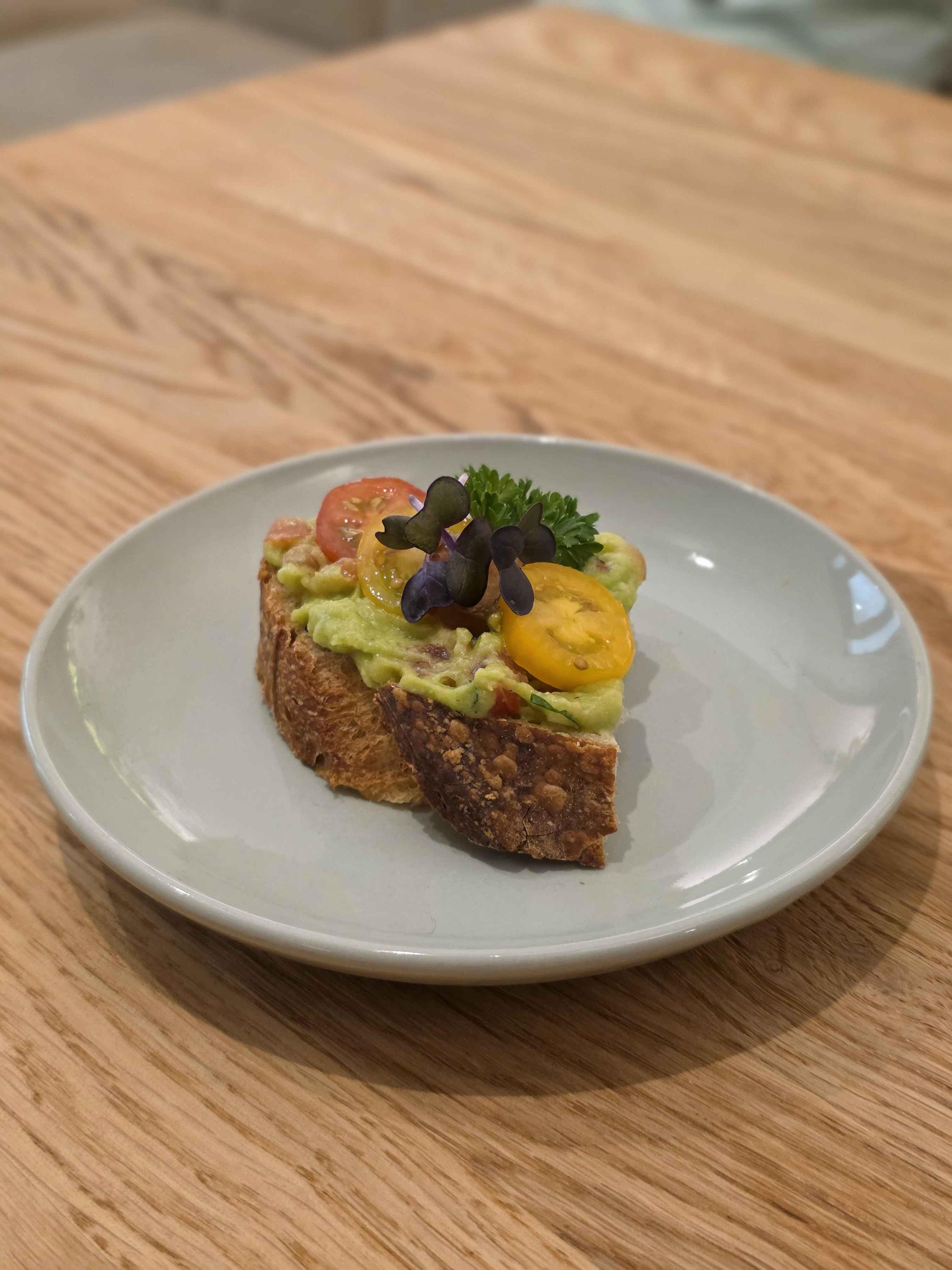 FRYENDS & pivovar Netopýrka