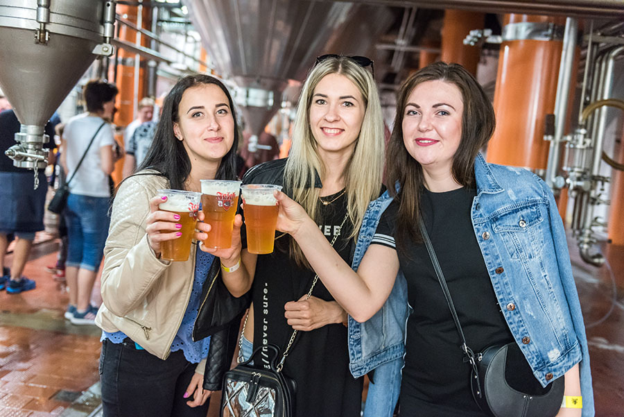 fotograf Vojtěch Pavelčík foto 2