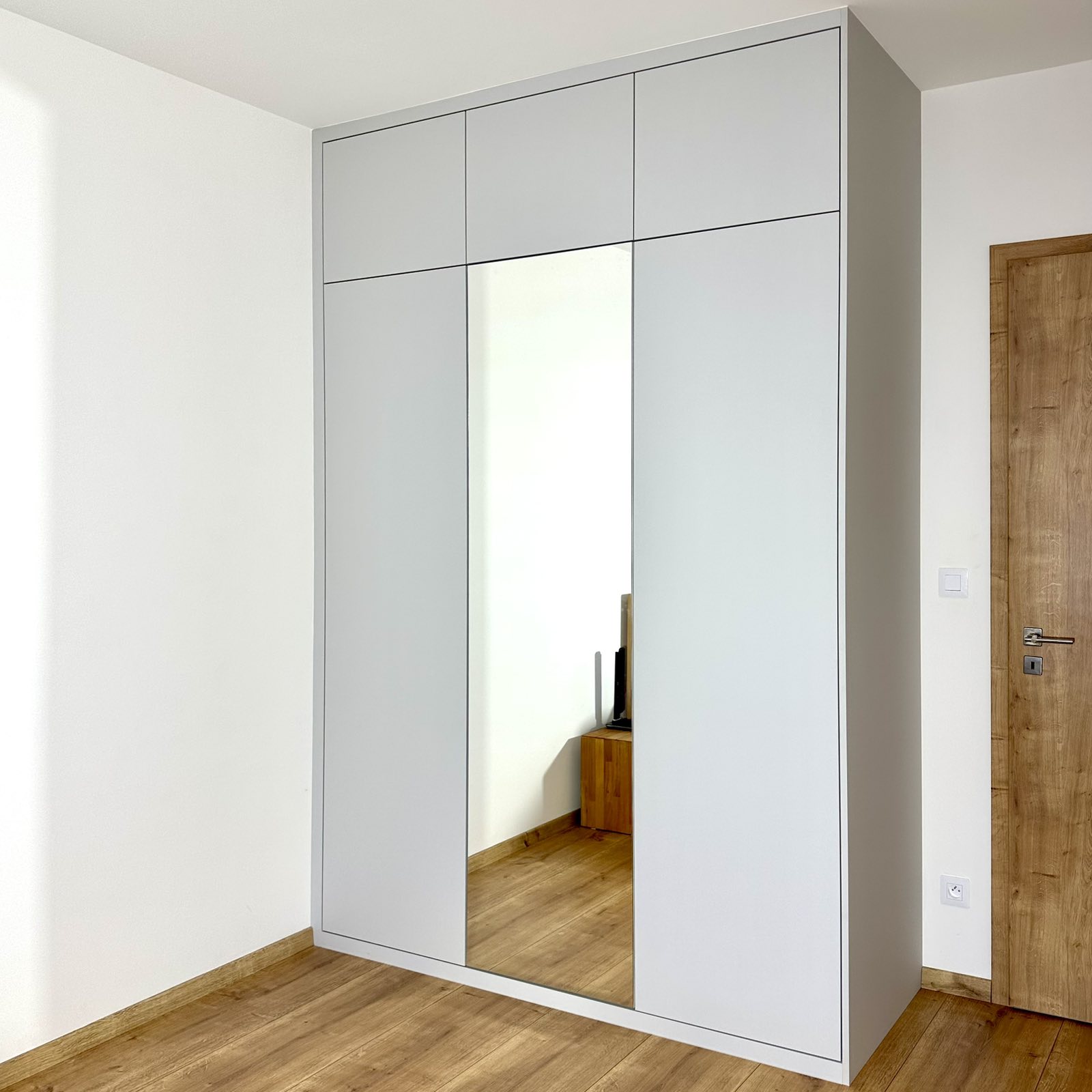DITREND foto 6