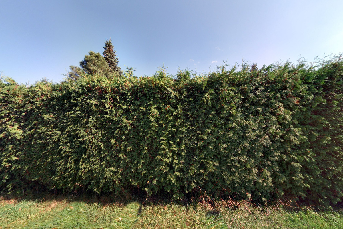 JS Financial, s.r.o.