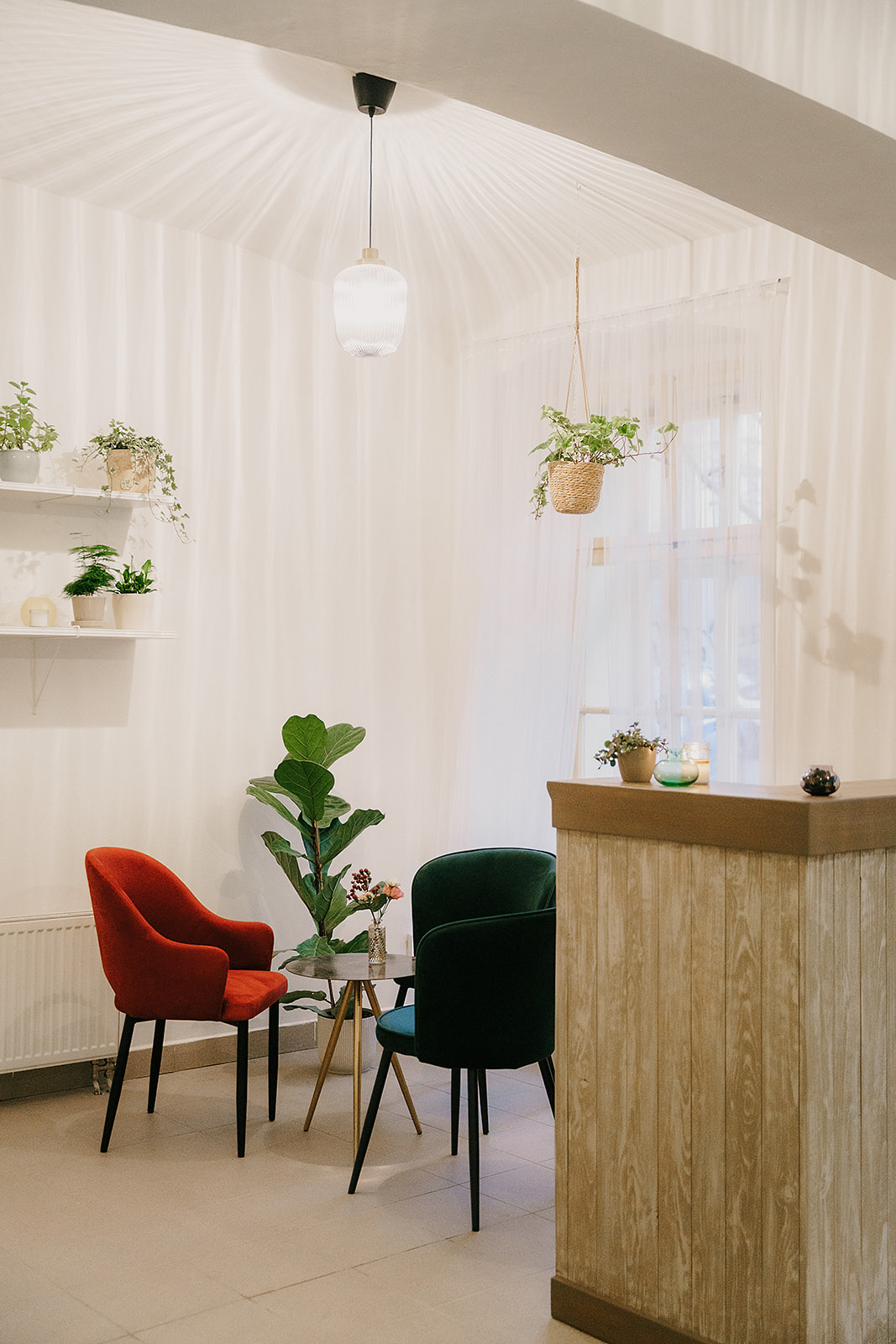 Studio Záděra foto 2