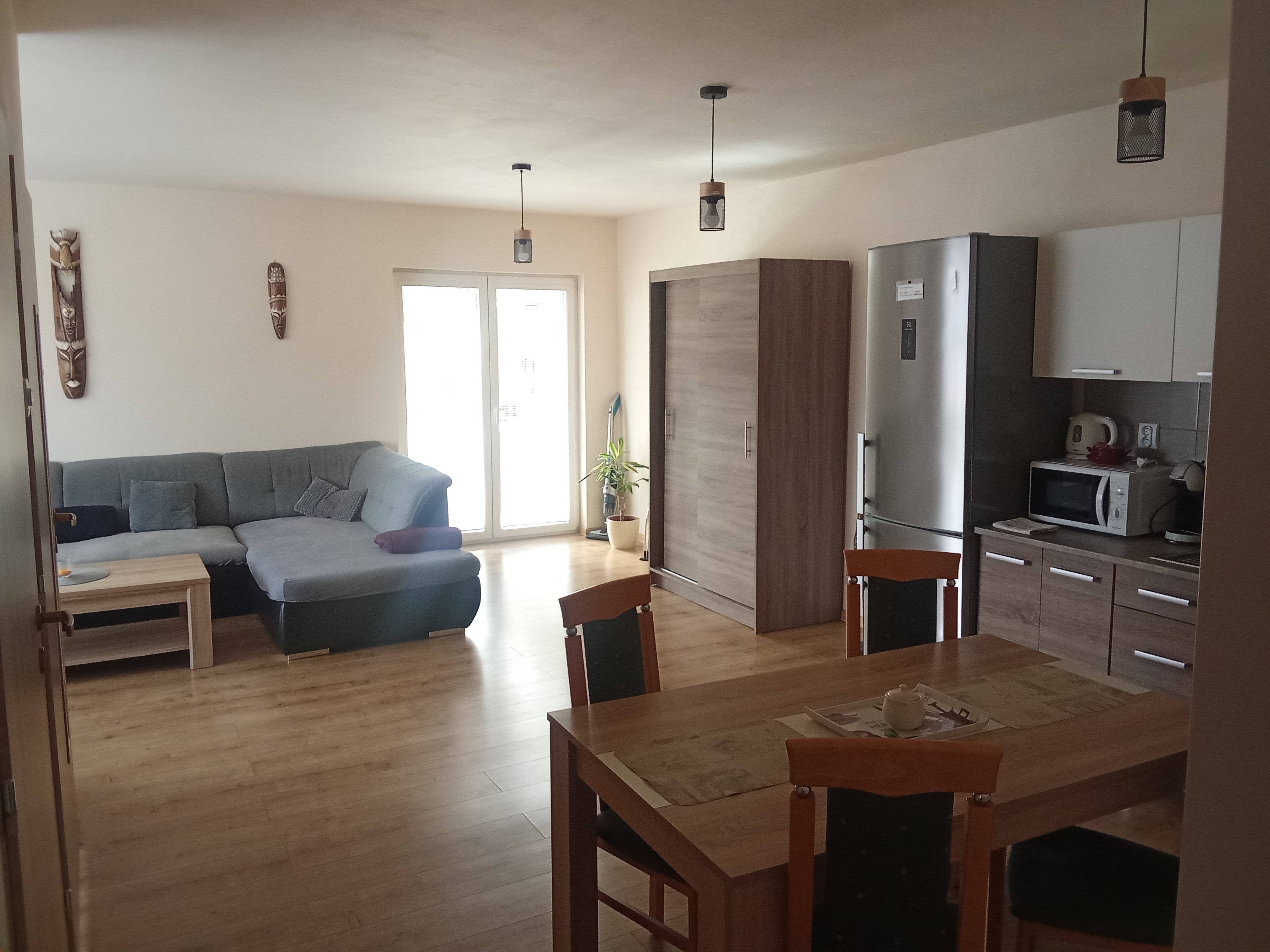 Bungalov Mikulášovice foto 4